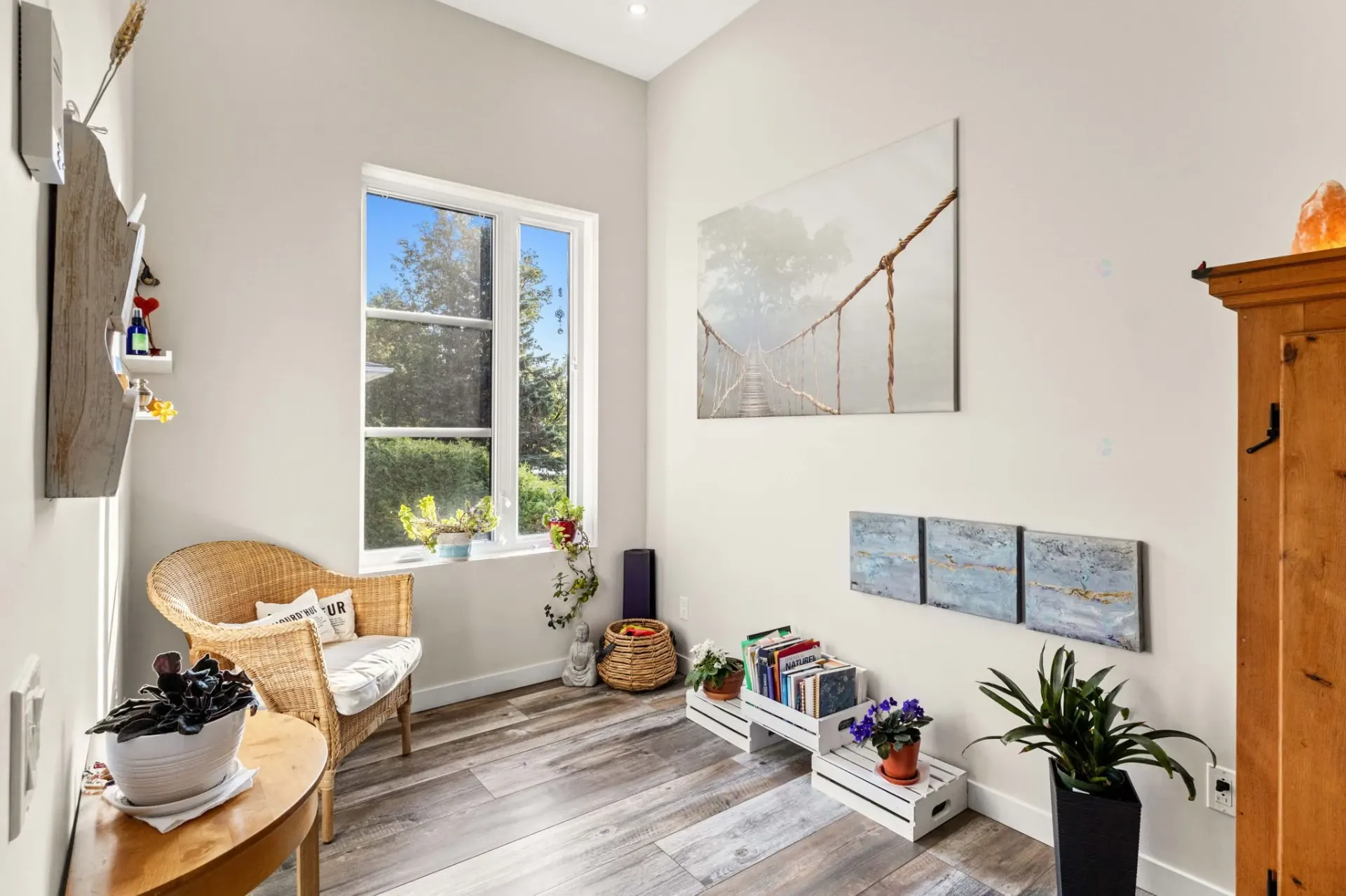 Chambre à coucher Chambre à coucher,