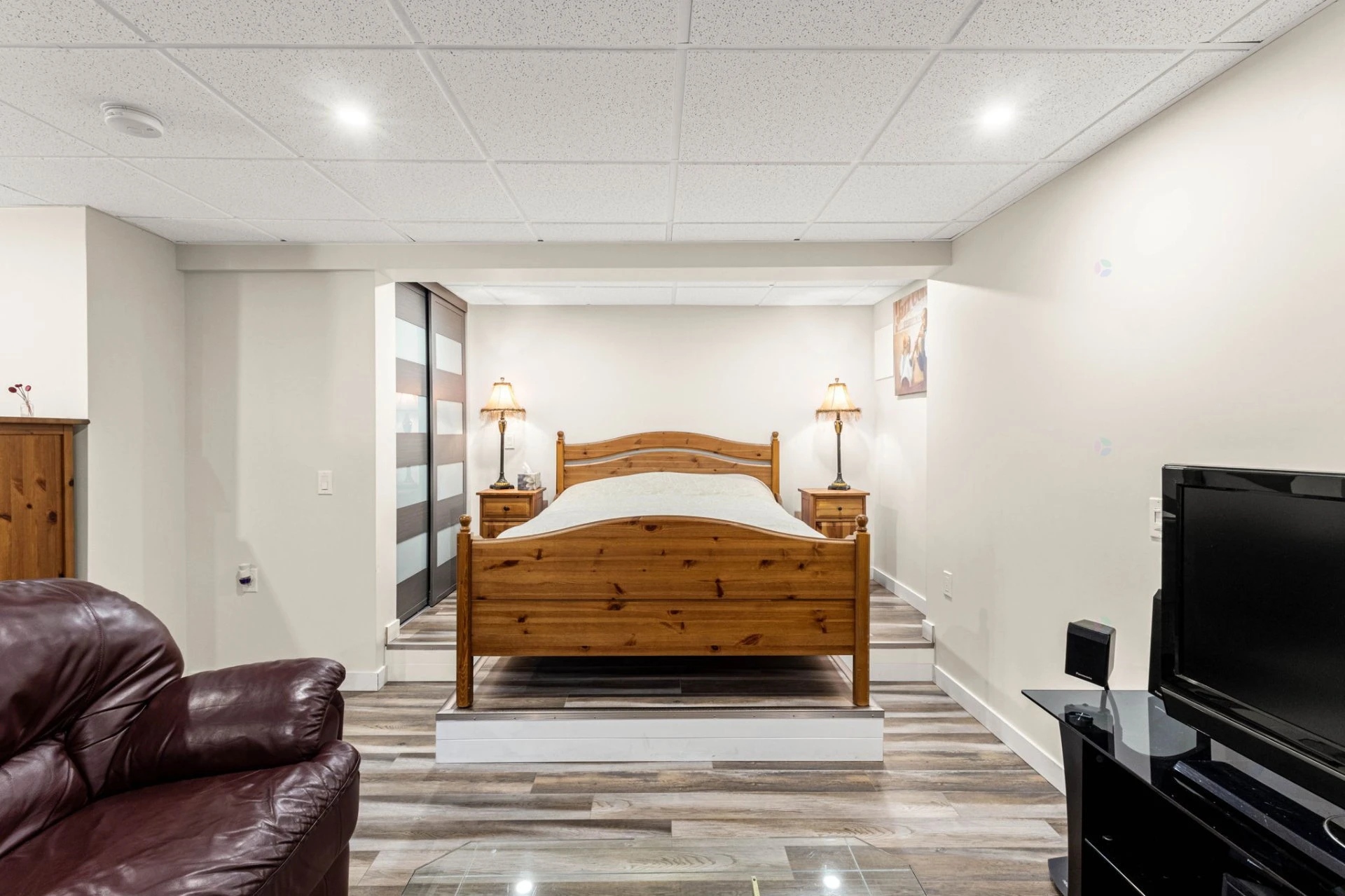 Chambre à coucher Chambre à coucher,