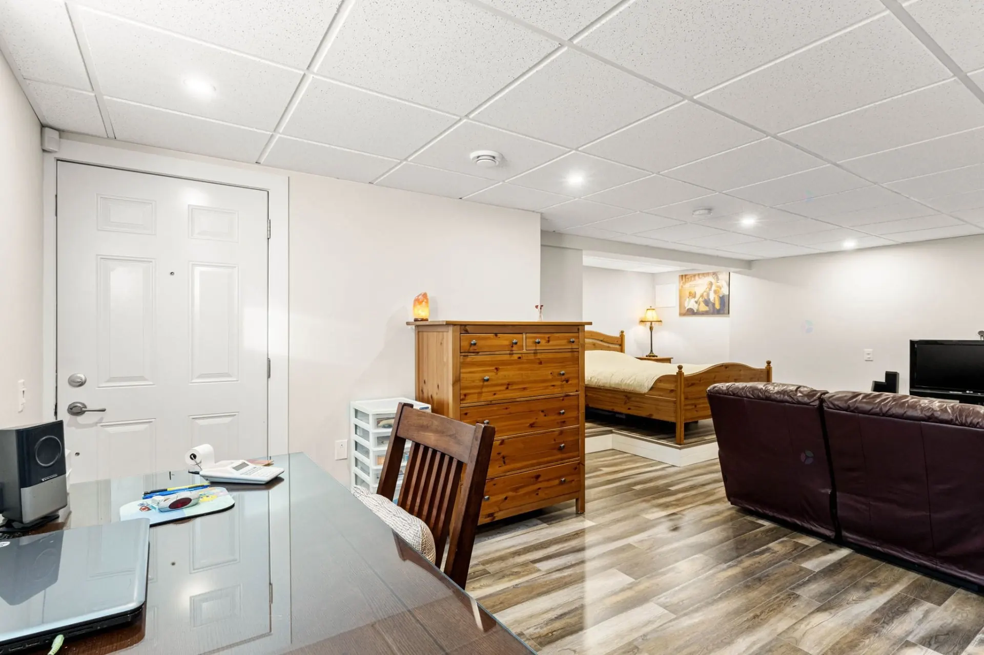 Salle à manger Salle à manger,