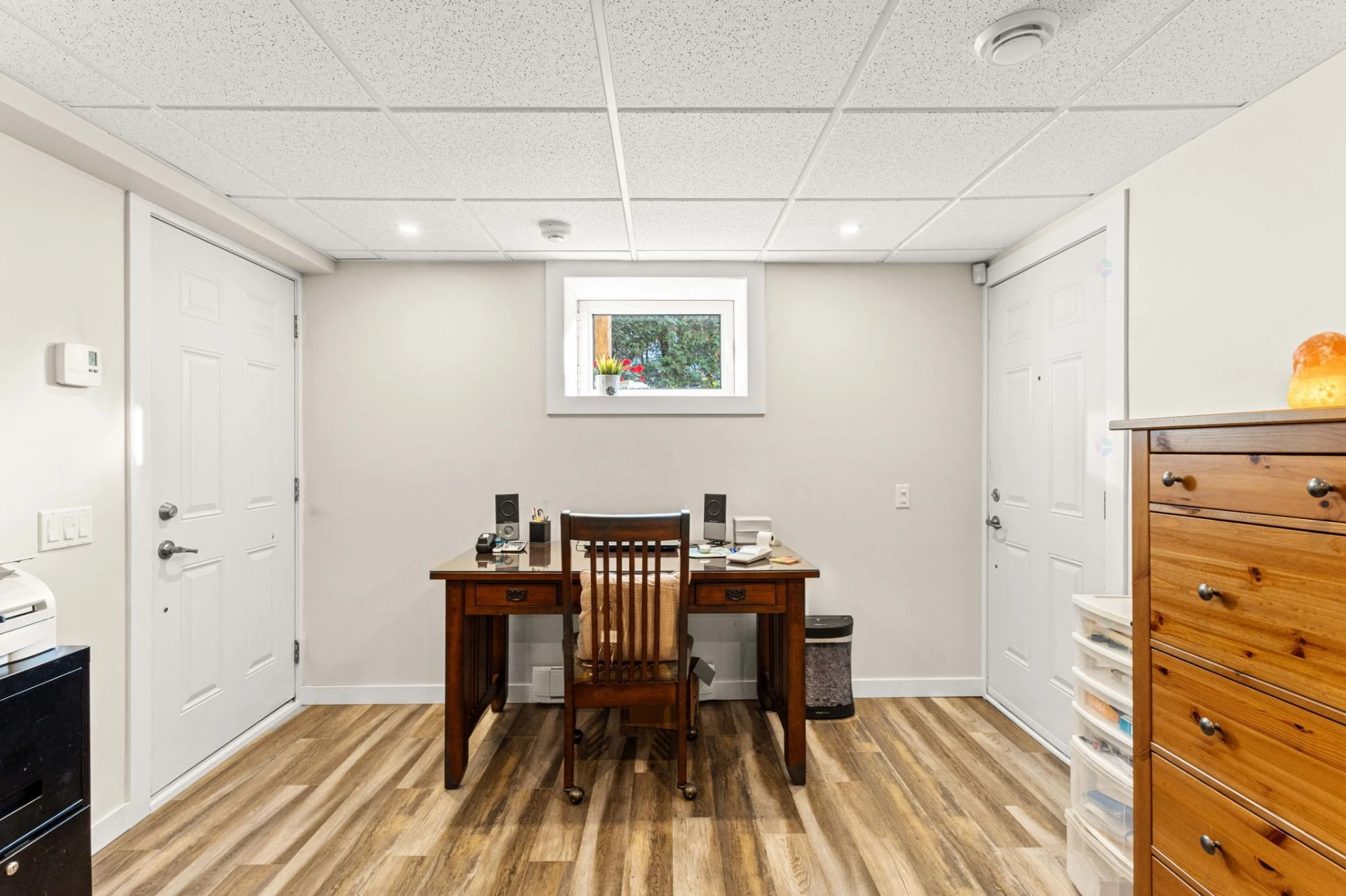 Salle à manger Salle à manger,