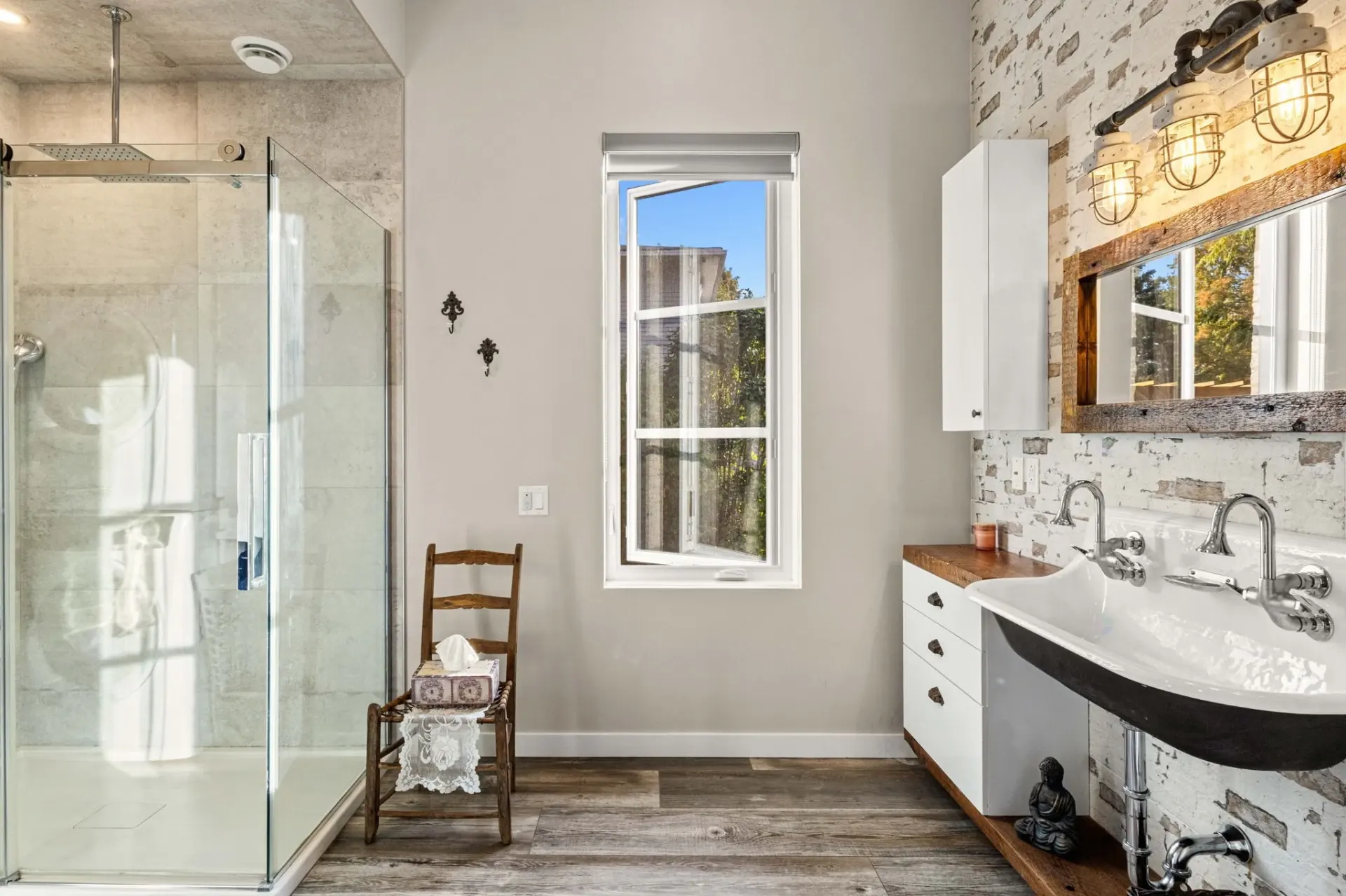 Salle de bains Salle de bains,