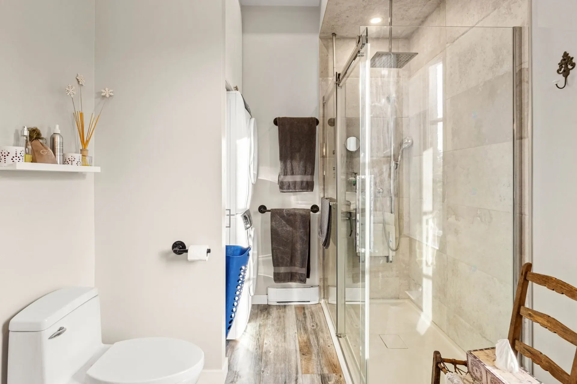 Salle de bains Salle de bains,