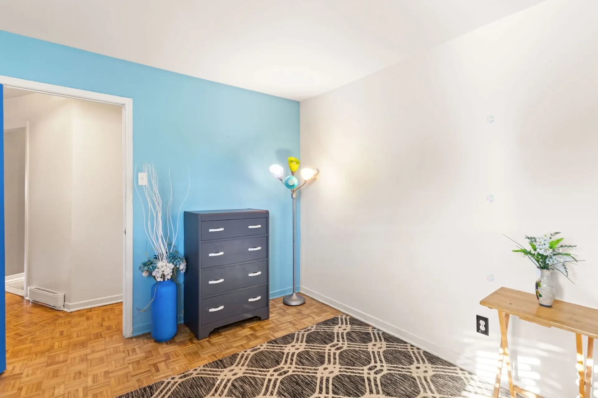 Chambre à coucher Chambre à coucher,