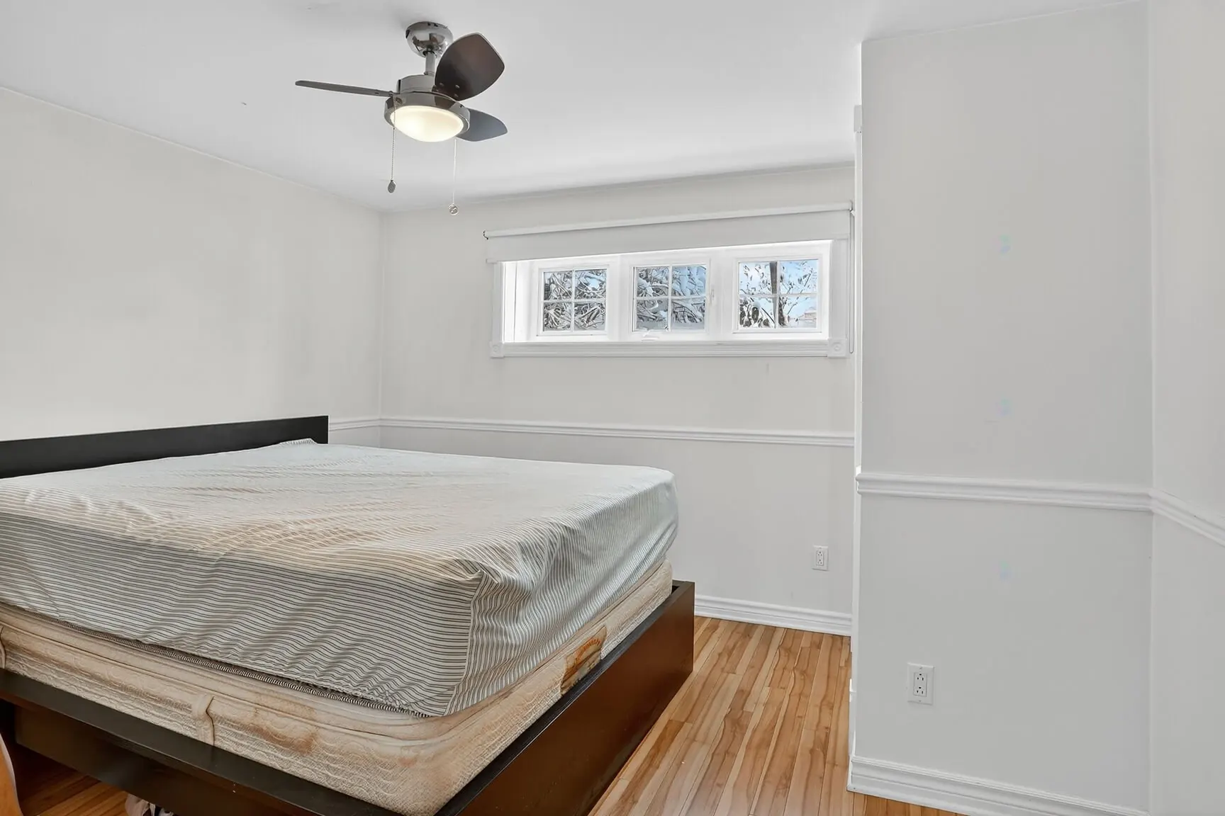 Chambre à coucher Chambre à coucher,