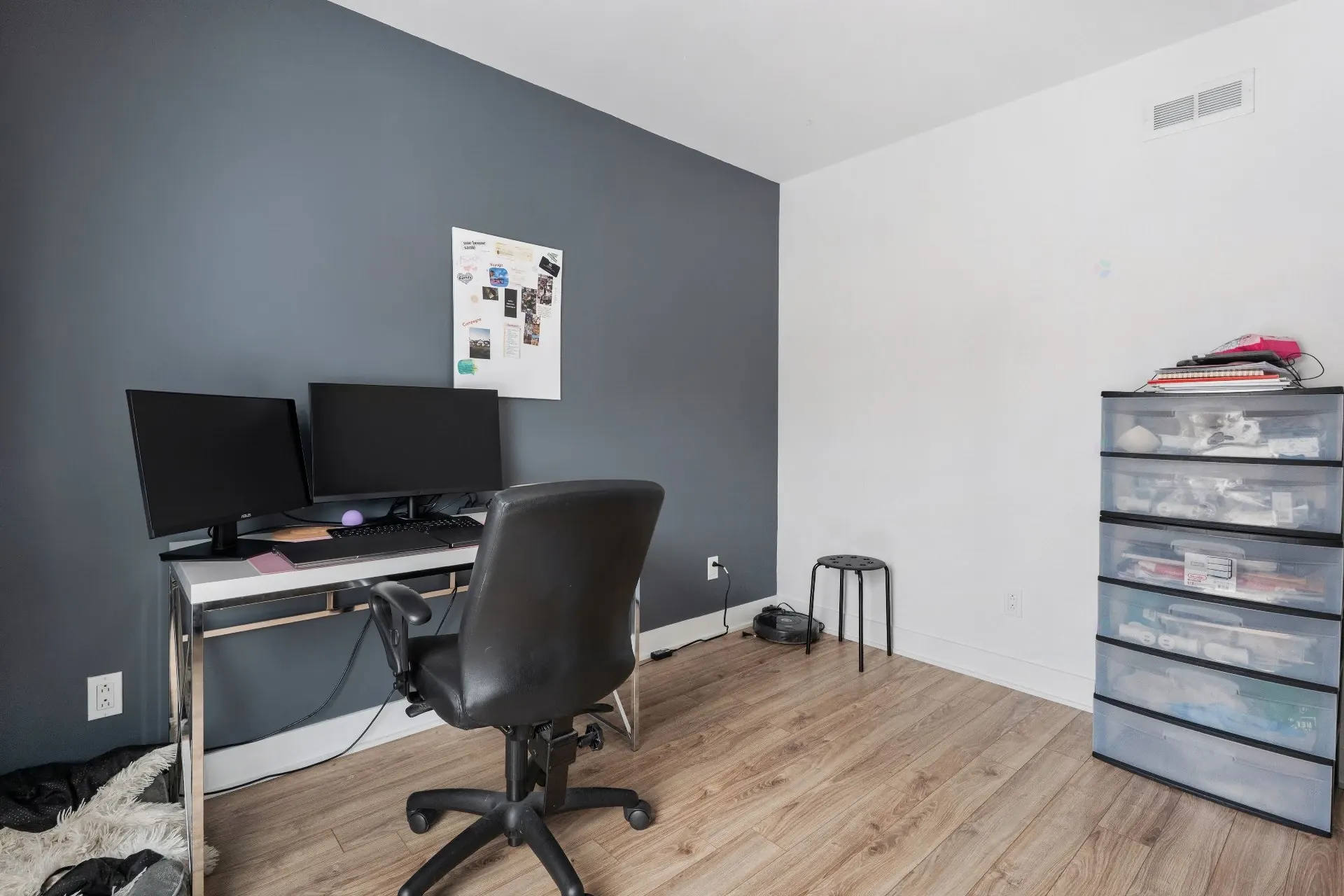 Chambre à coucher Chambre à coucher,