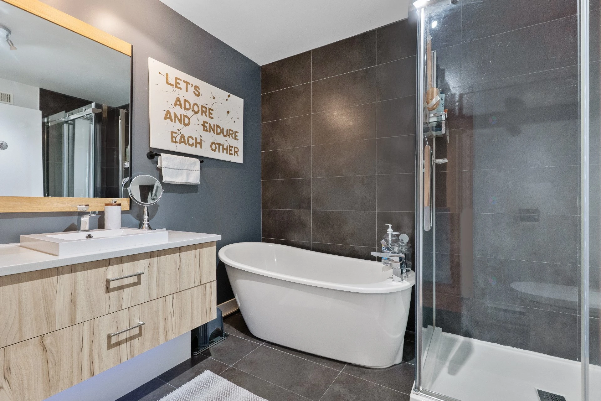 Salle de bains Salle de bains,