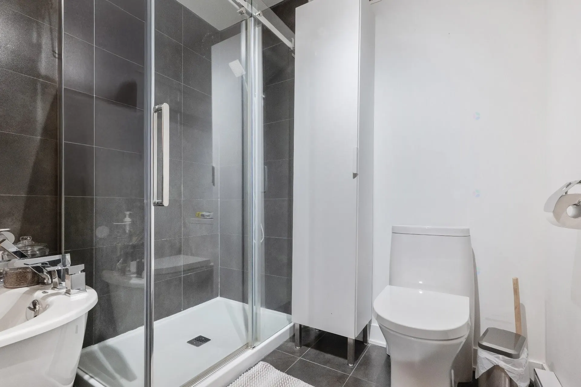 Salle de bains Salle de bains,