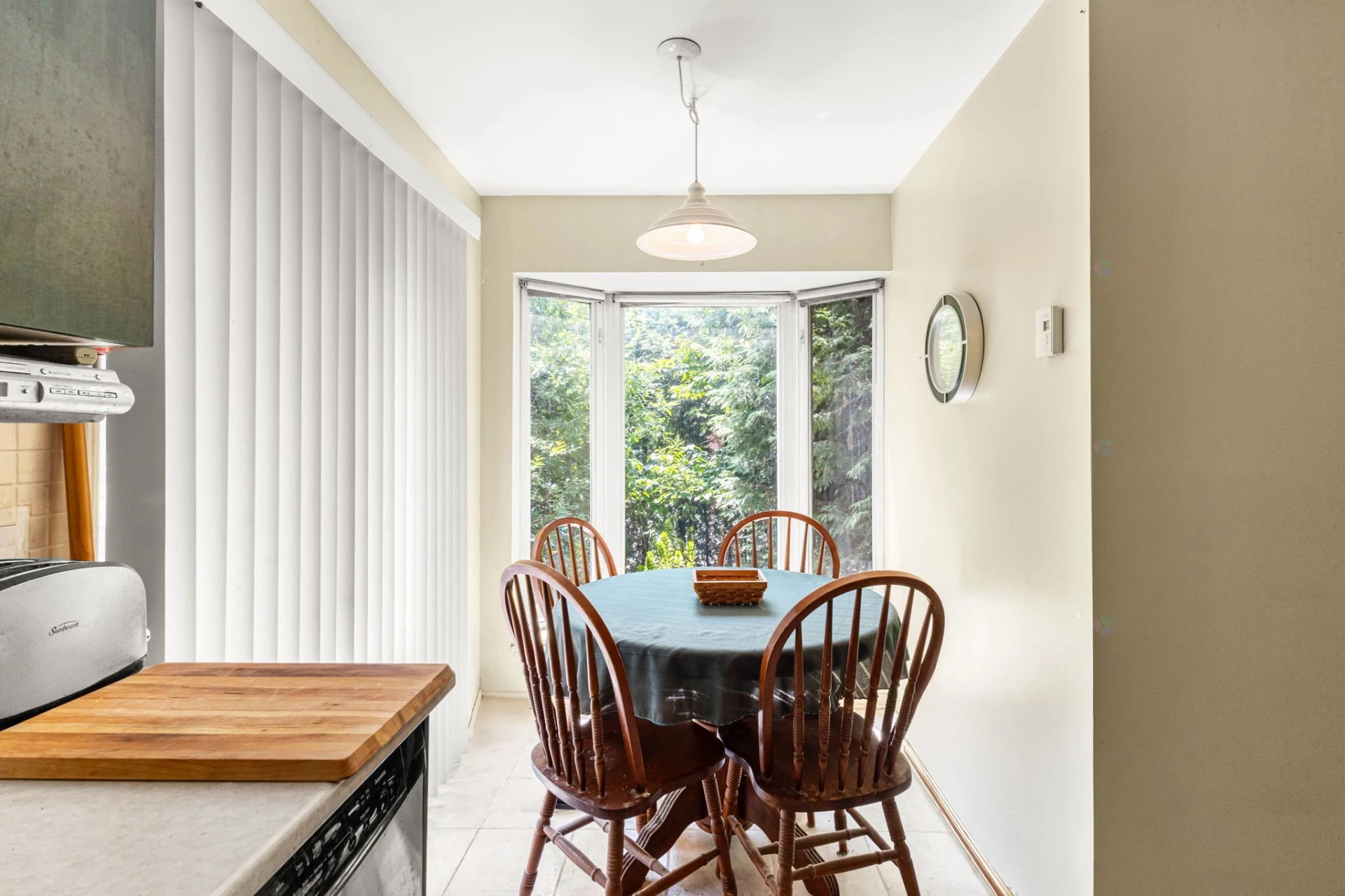 Salle à manger Salle à manger,