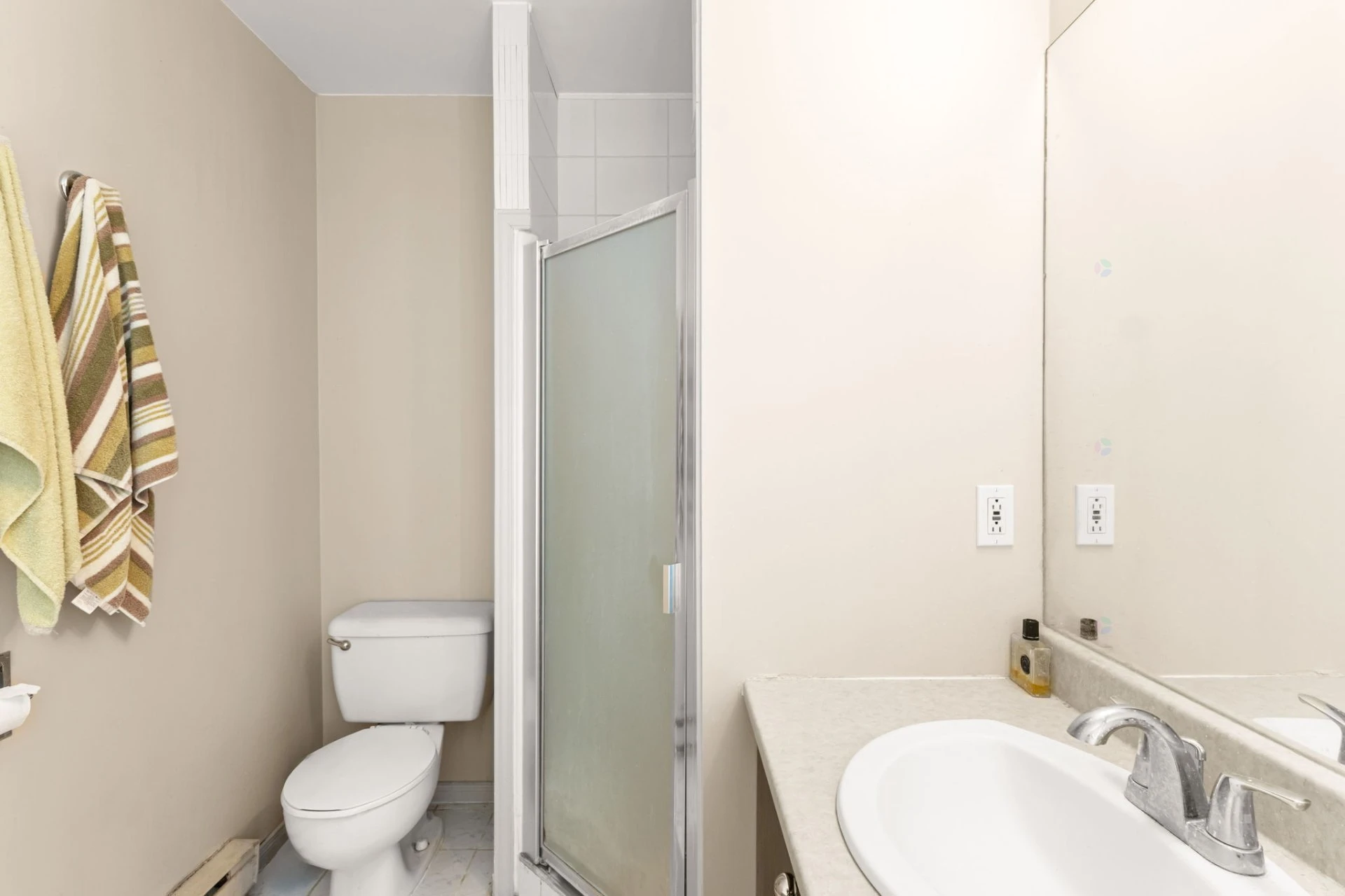 Salle de bains Salle de bains,