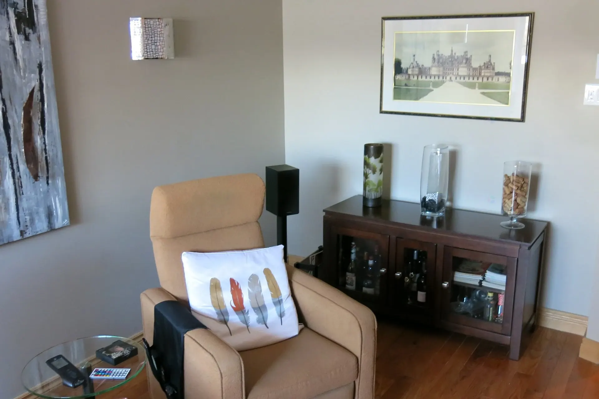 Chambre à coucher Chambre à coucher,