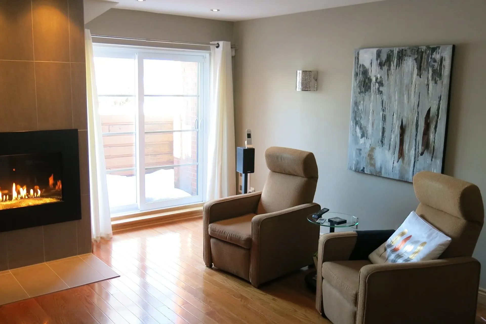 Chambre à coucher Chambre à coucher,