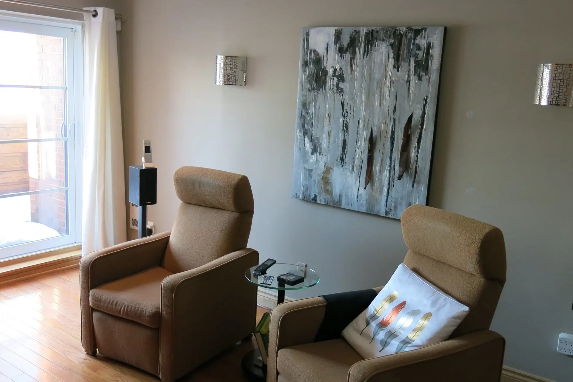 Chambre à coucher Chambre à coucher,