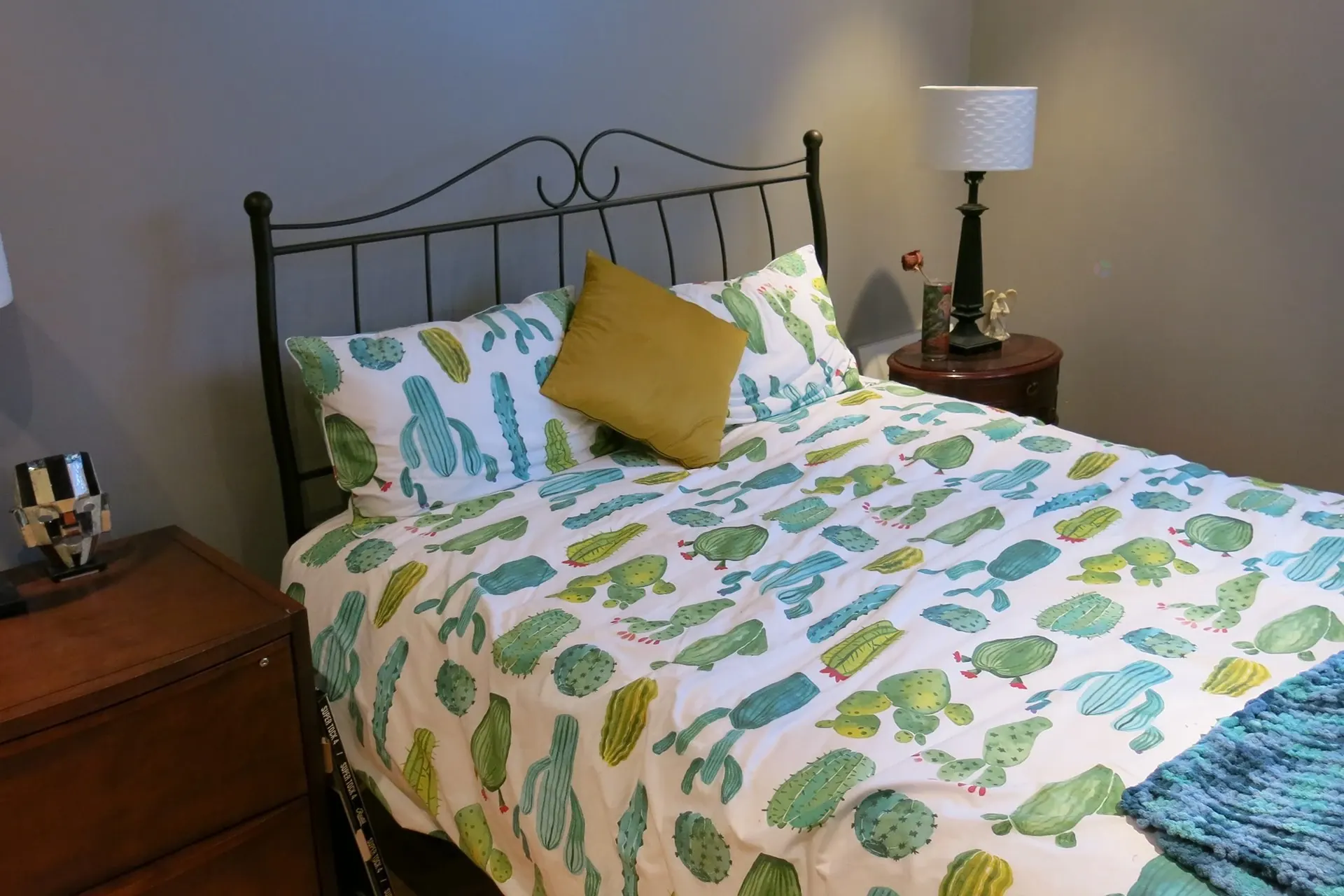 Chambre à coucher Chambre à coucher,