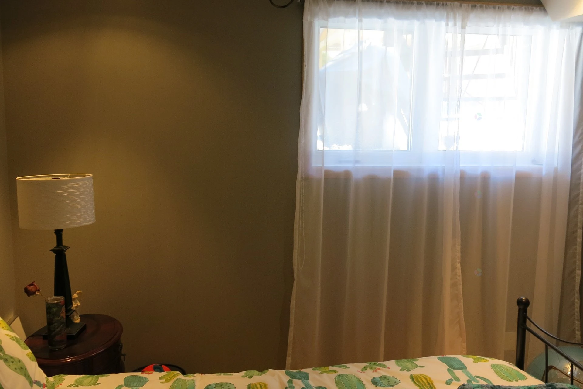 Chambre à coucher Chambre à coucher,