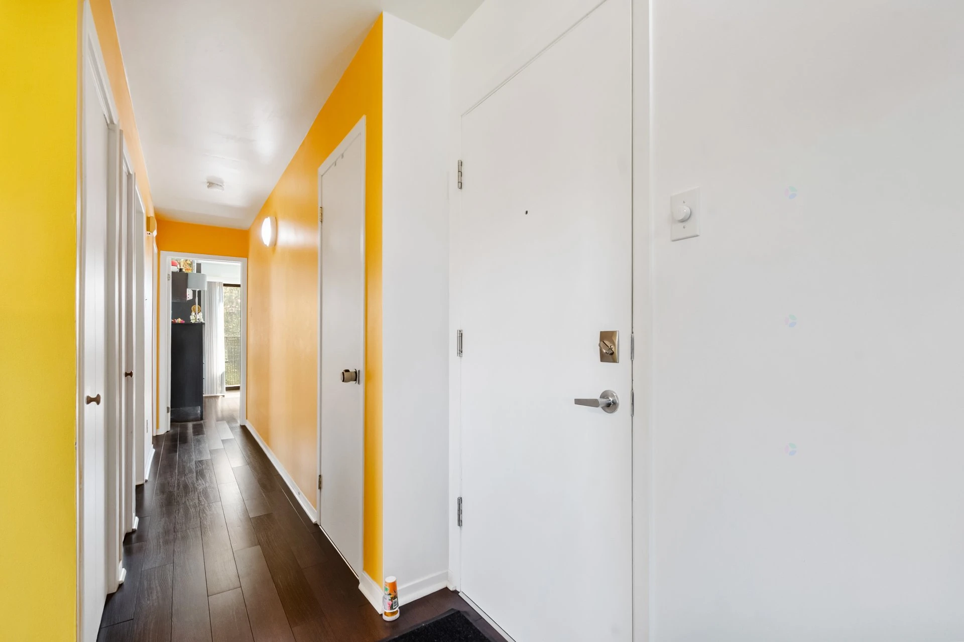 Hall d’entrée/Vestibule Hall d'entrée/Vestibule,