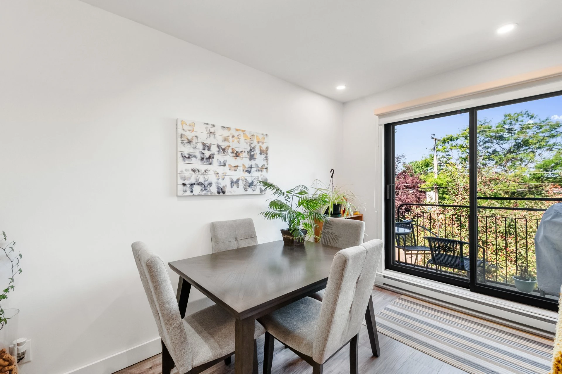 Salle à manger Salle à manger,