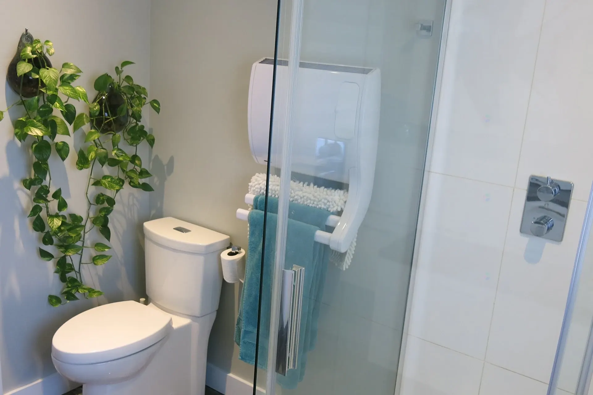 Salle de bains Salle de bains,