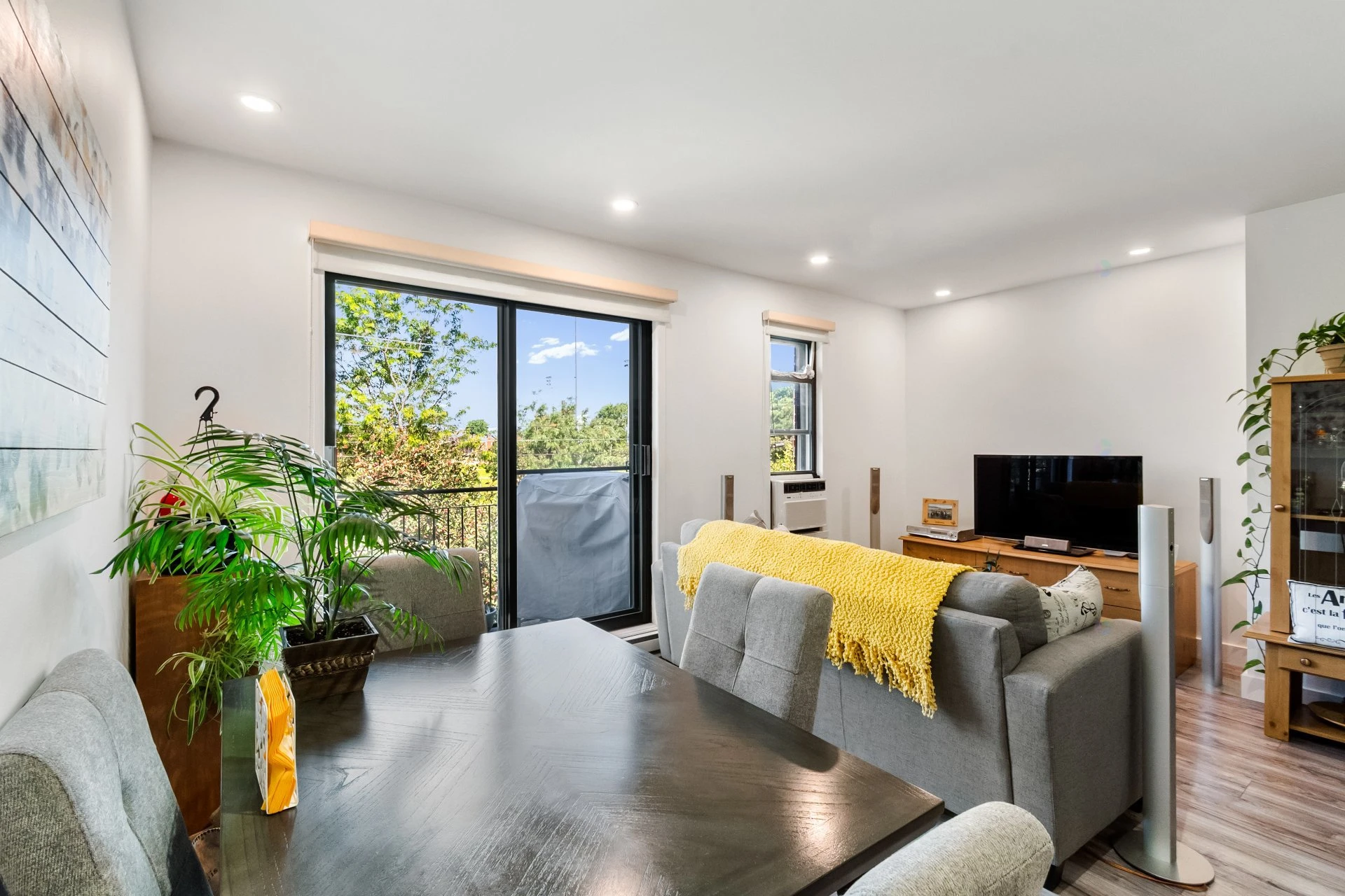 Vue d’ensemble Vue d'ensemble,