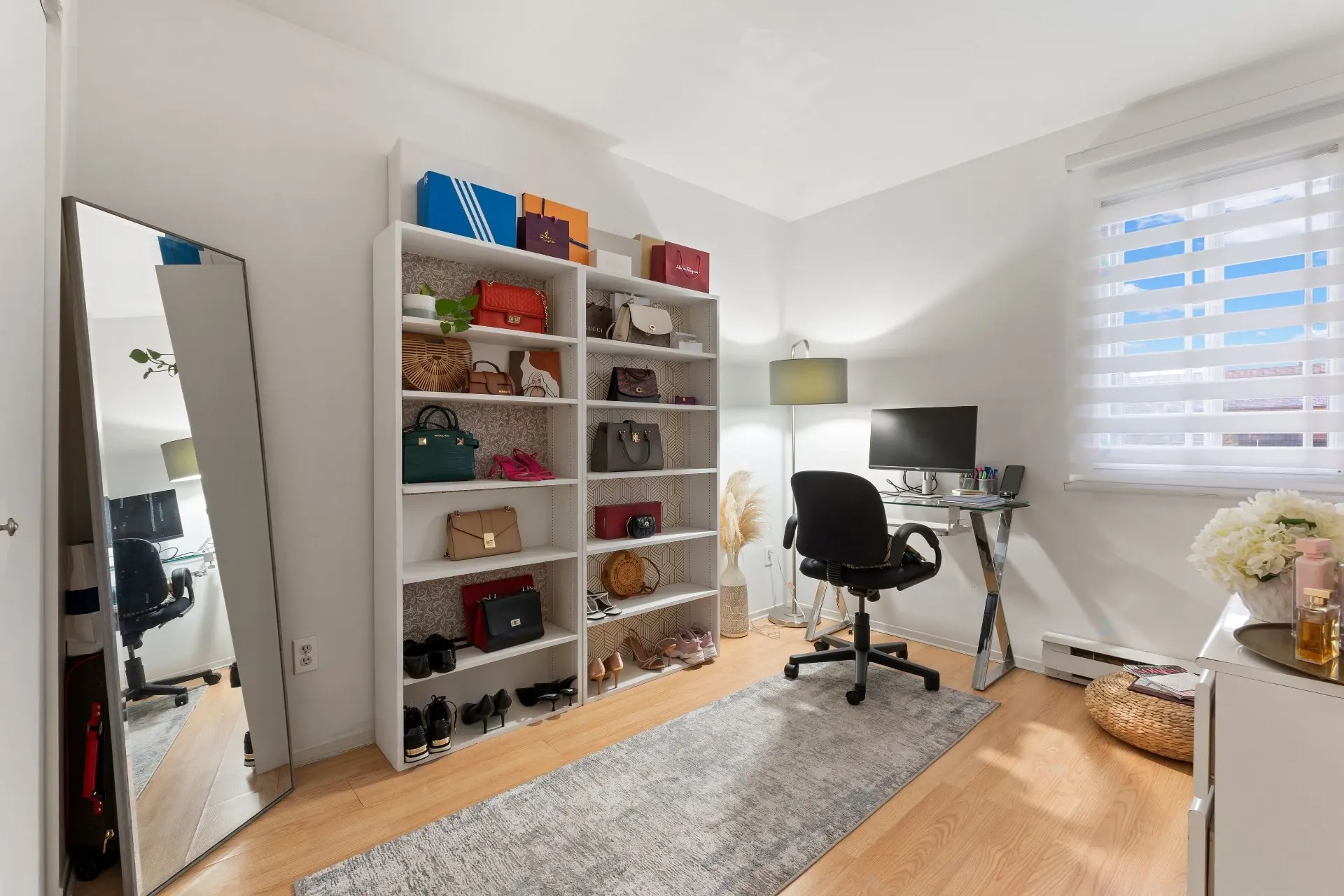 Chambre à coucher Chambre à coucher,