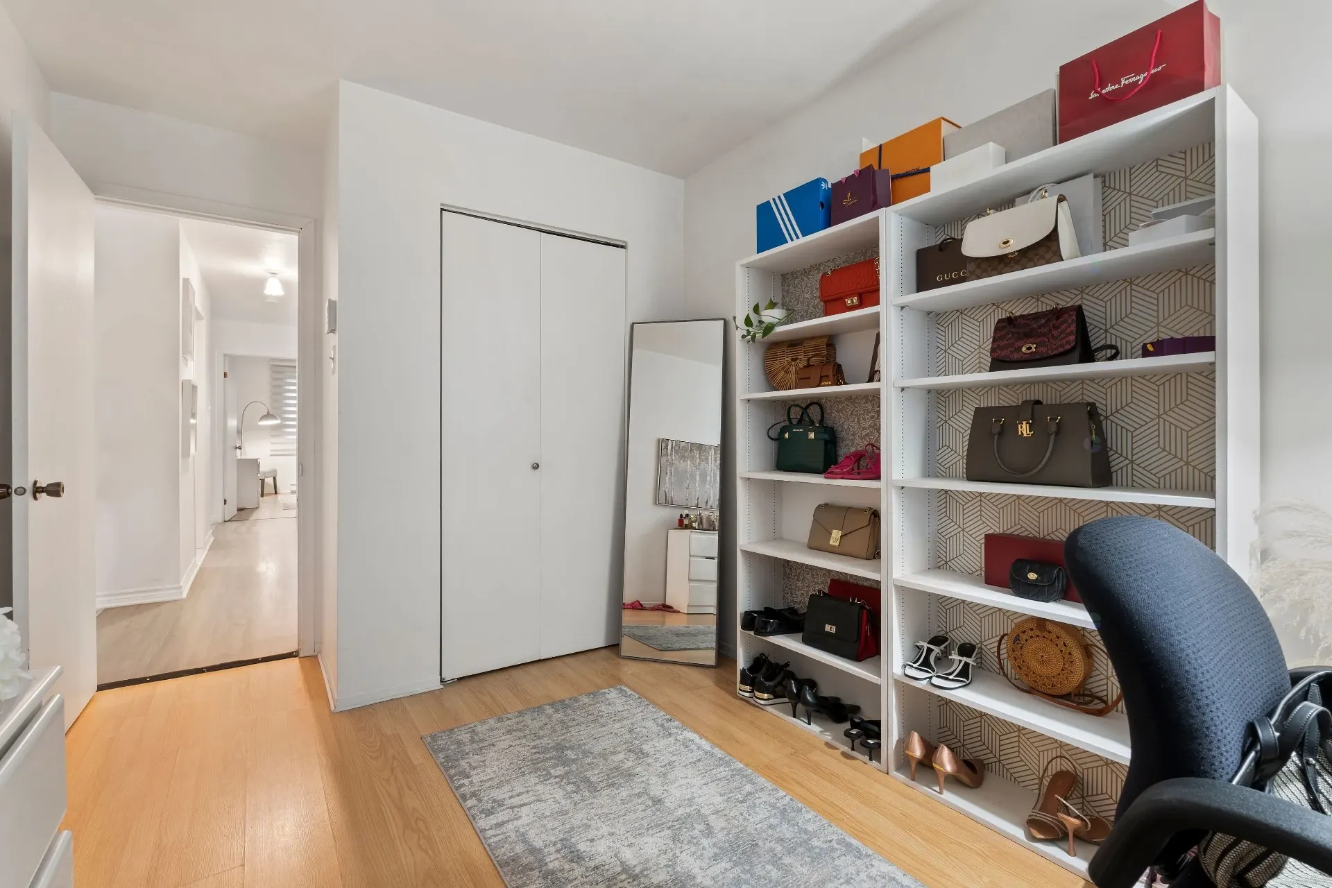 Chambre à coucher Chambre à coucher,