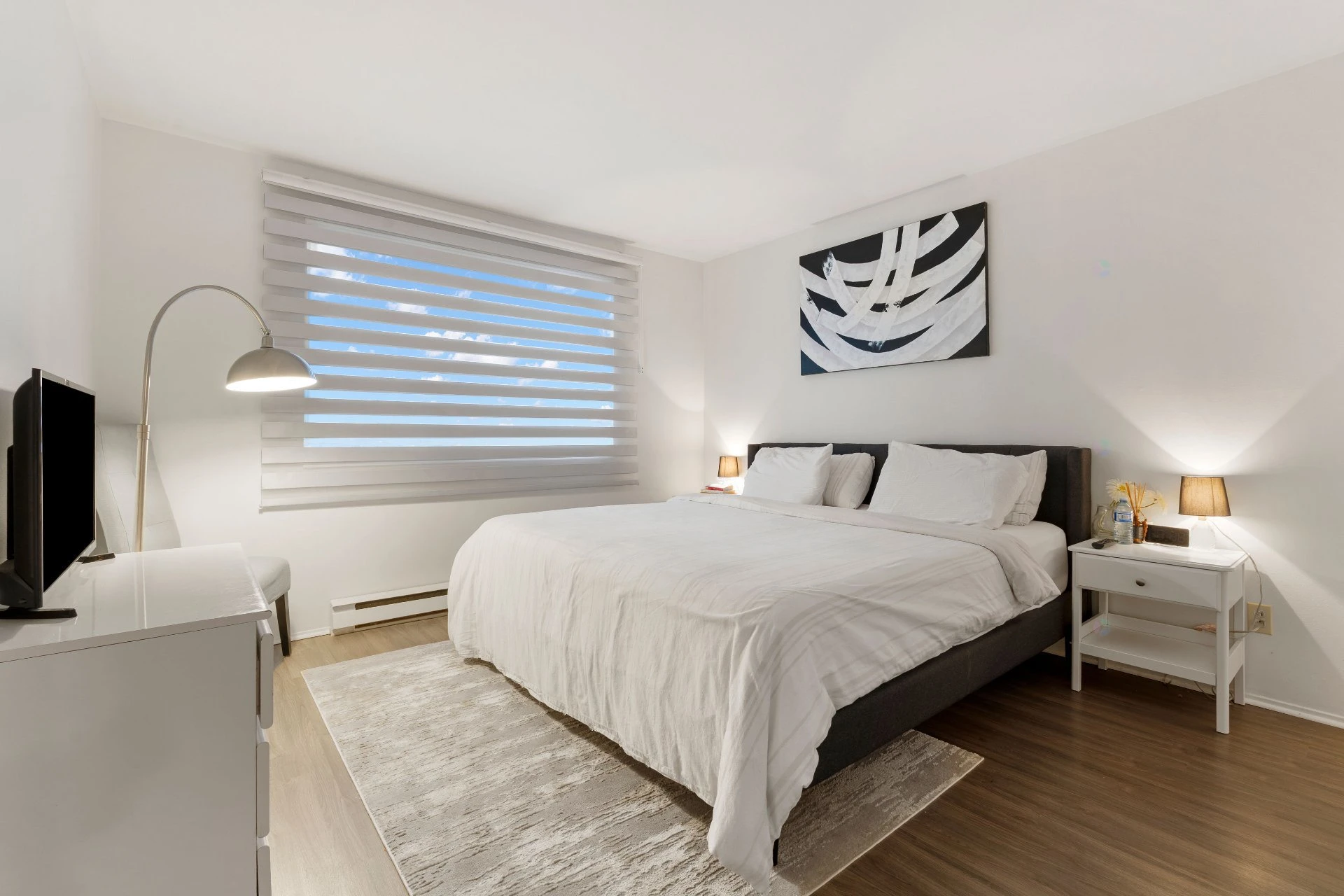 Chambre à coucher Chambre à coucher,