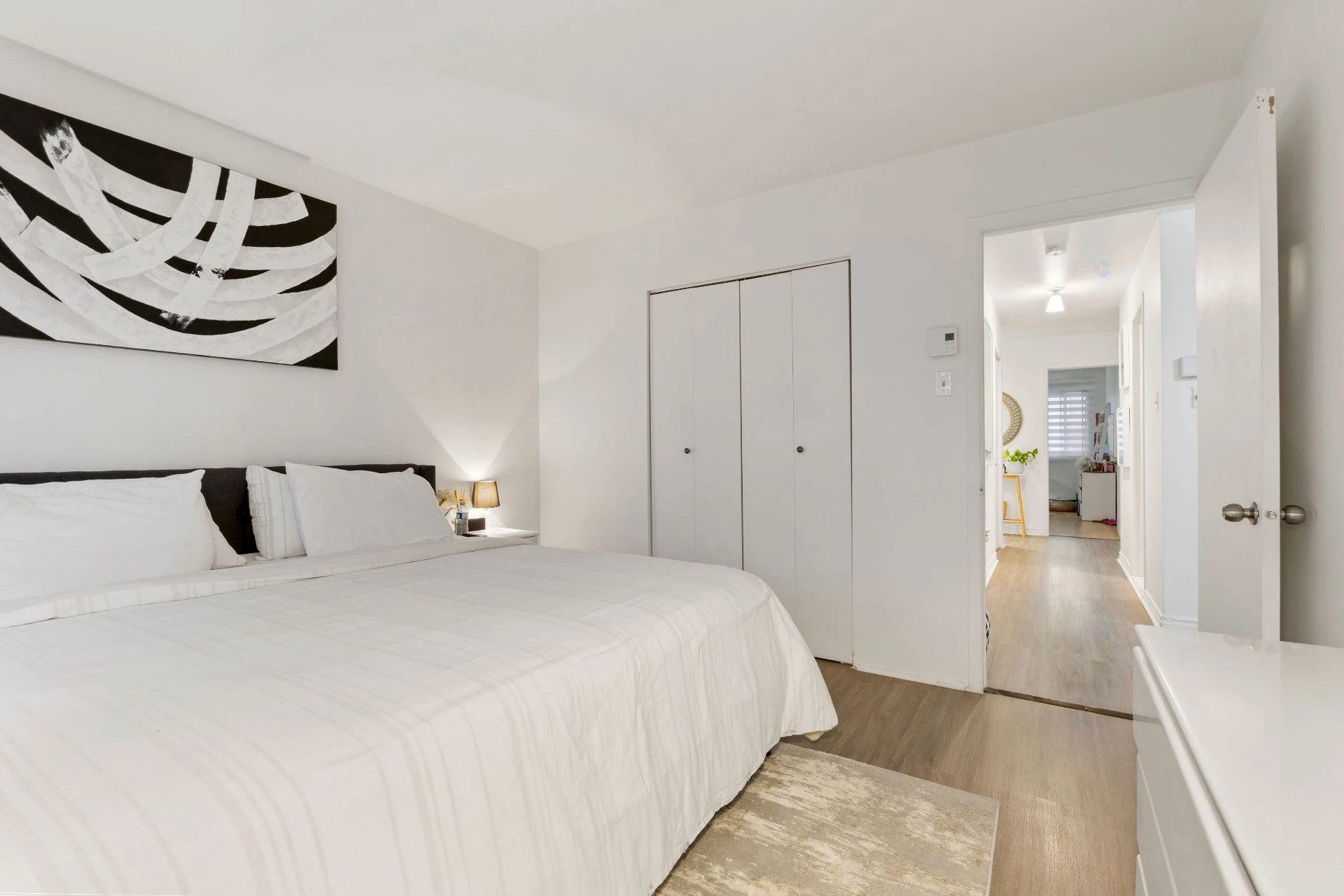 Chambre à coucher Chambre à coucher,