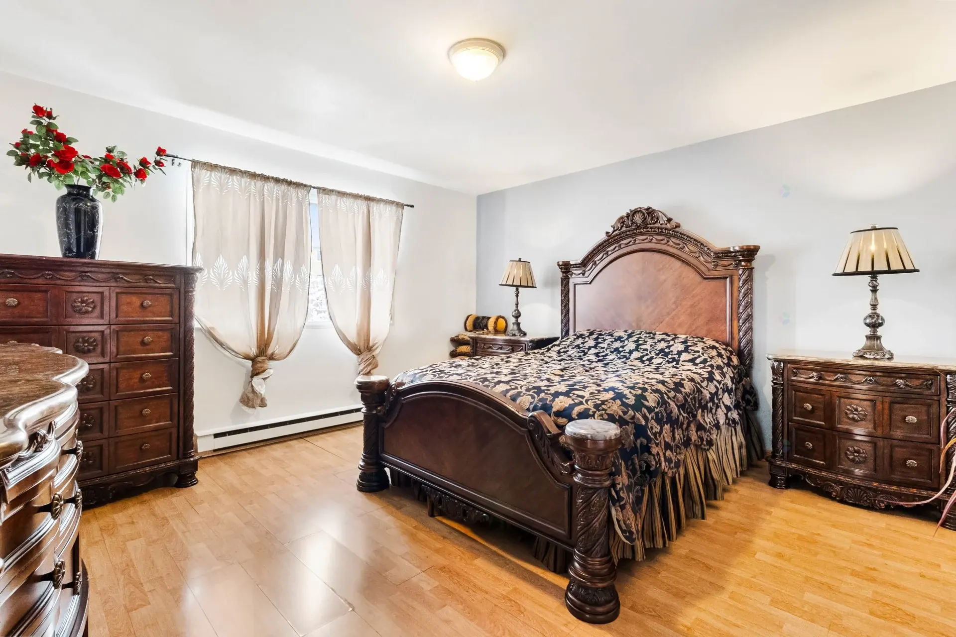 Chambre à coucher Chambre à coucher,