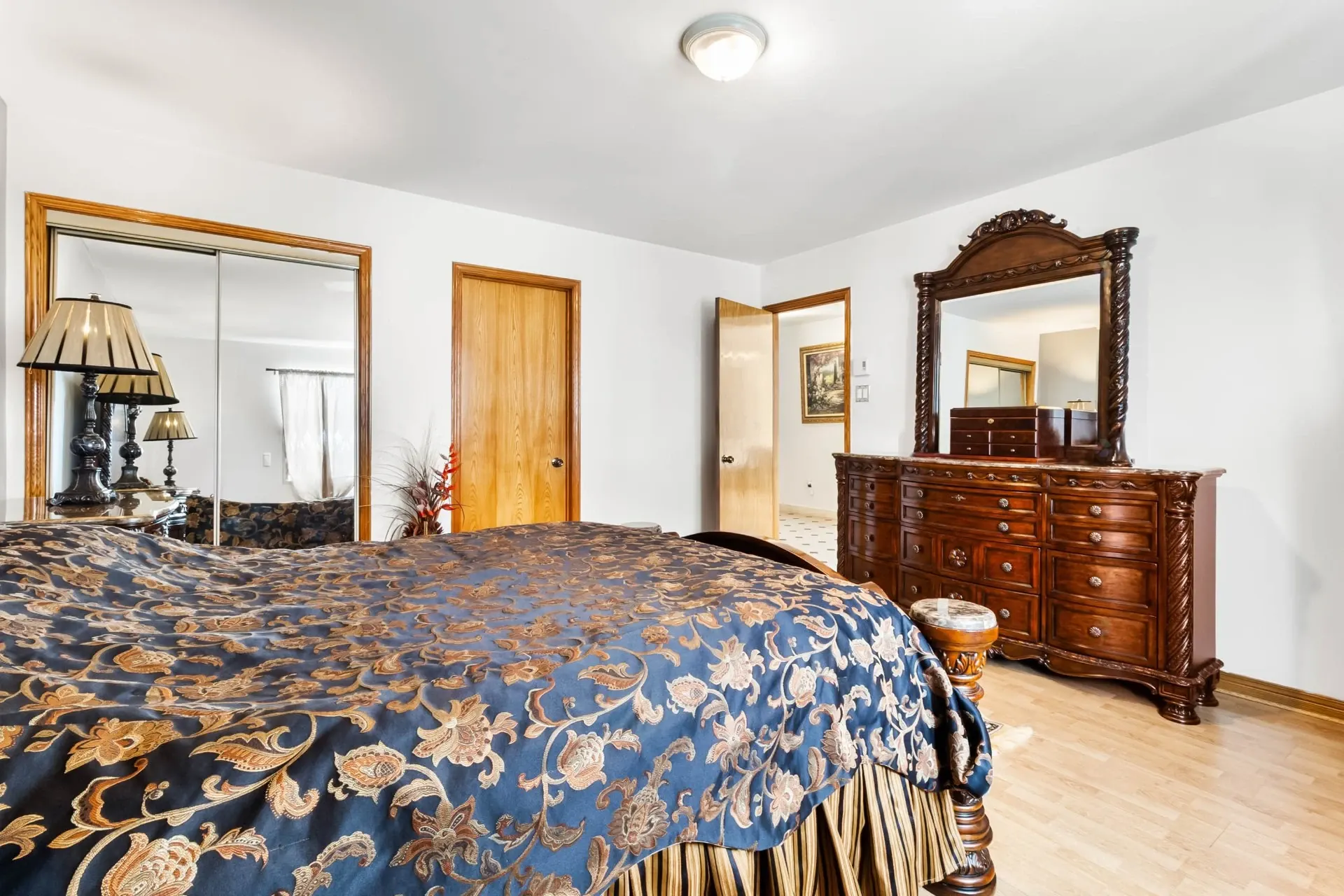 Chambre à coucher Chambre à coucher,