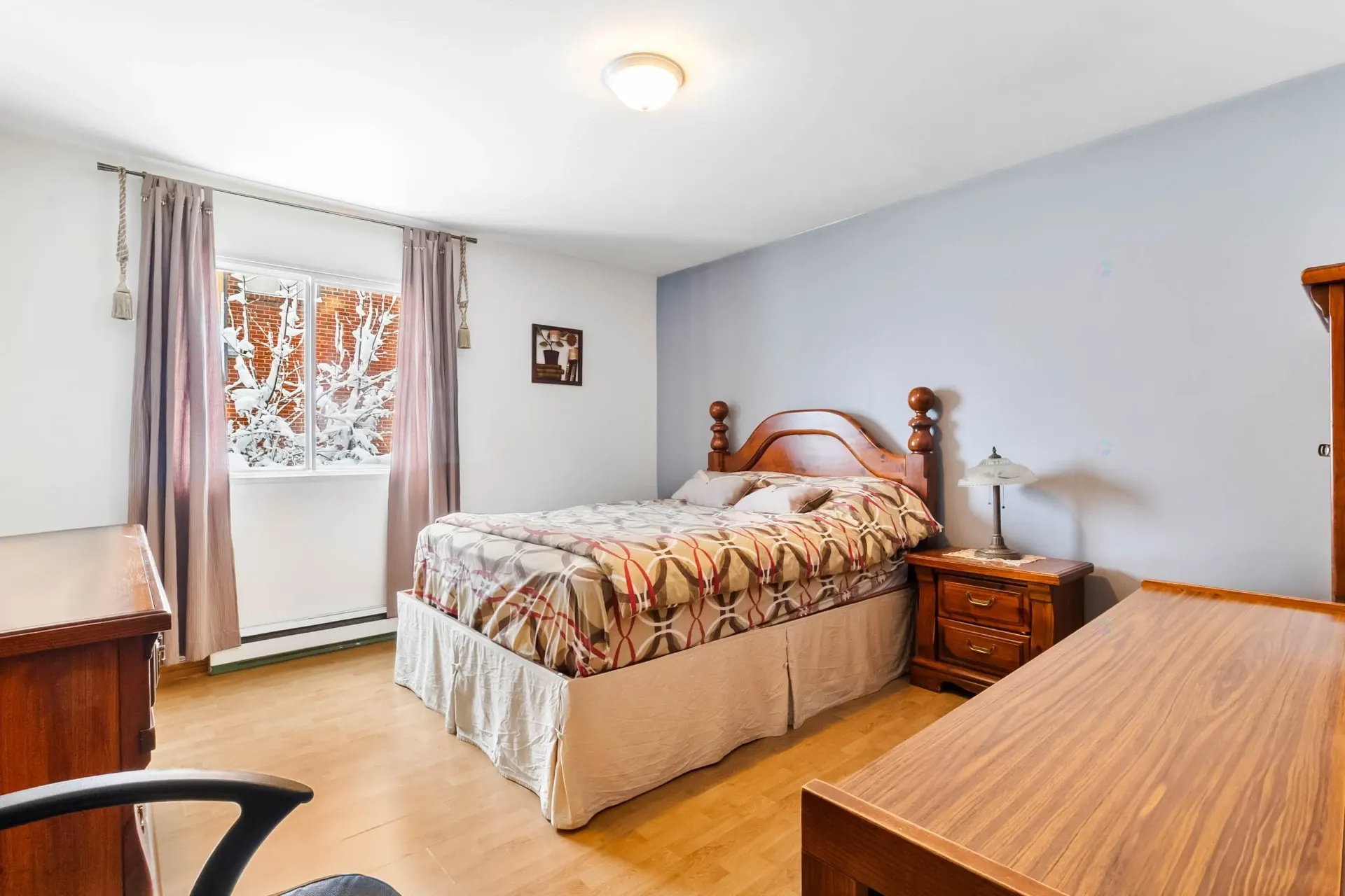 Chambre à coucher Chambre à coucher,