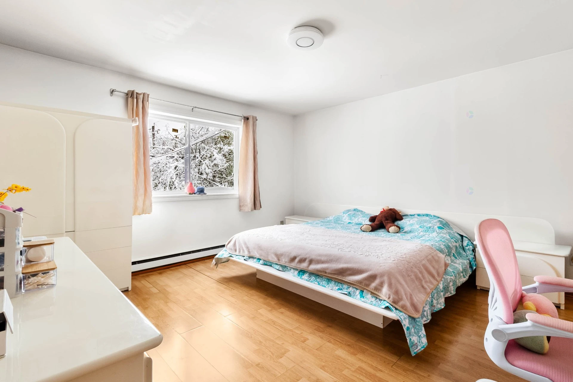 Chambre à coucher Chambre à coucher,