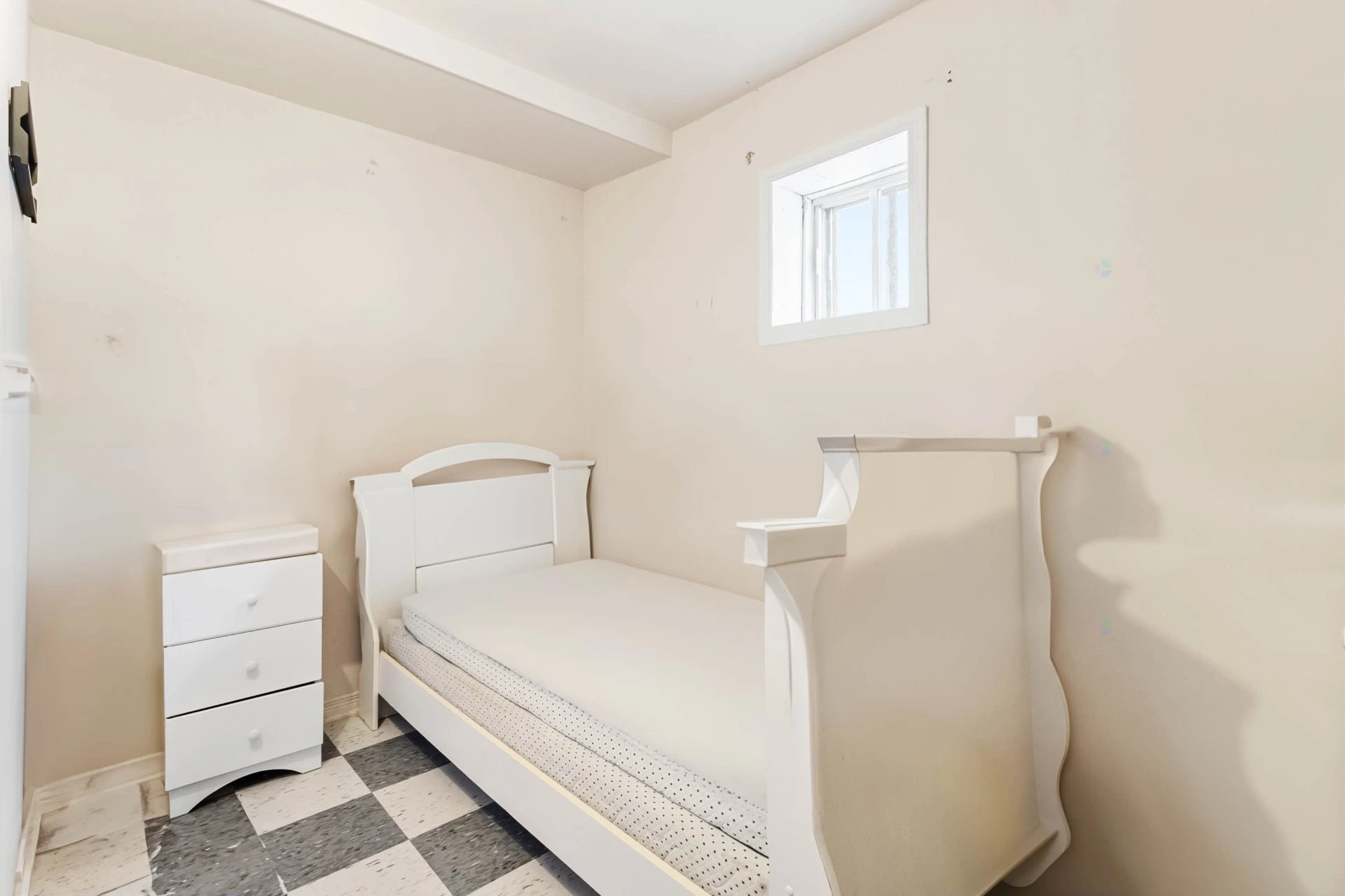 Chambre à coucher Chambre à coucher,