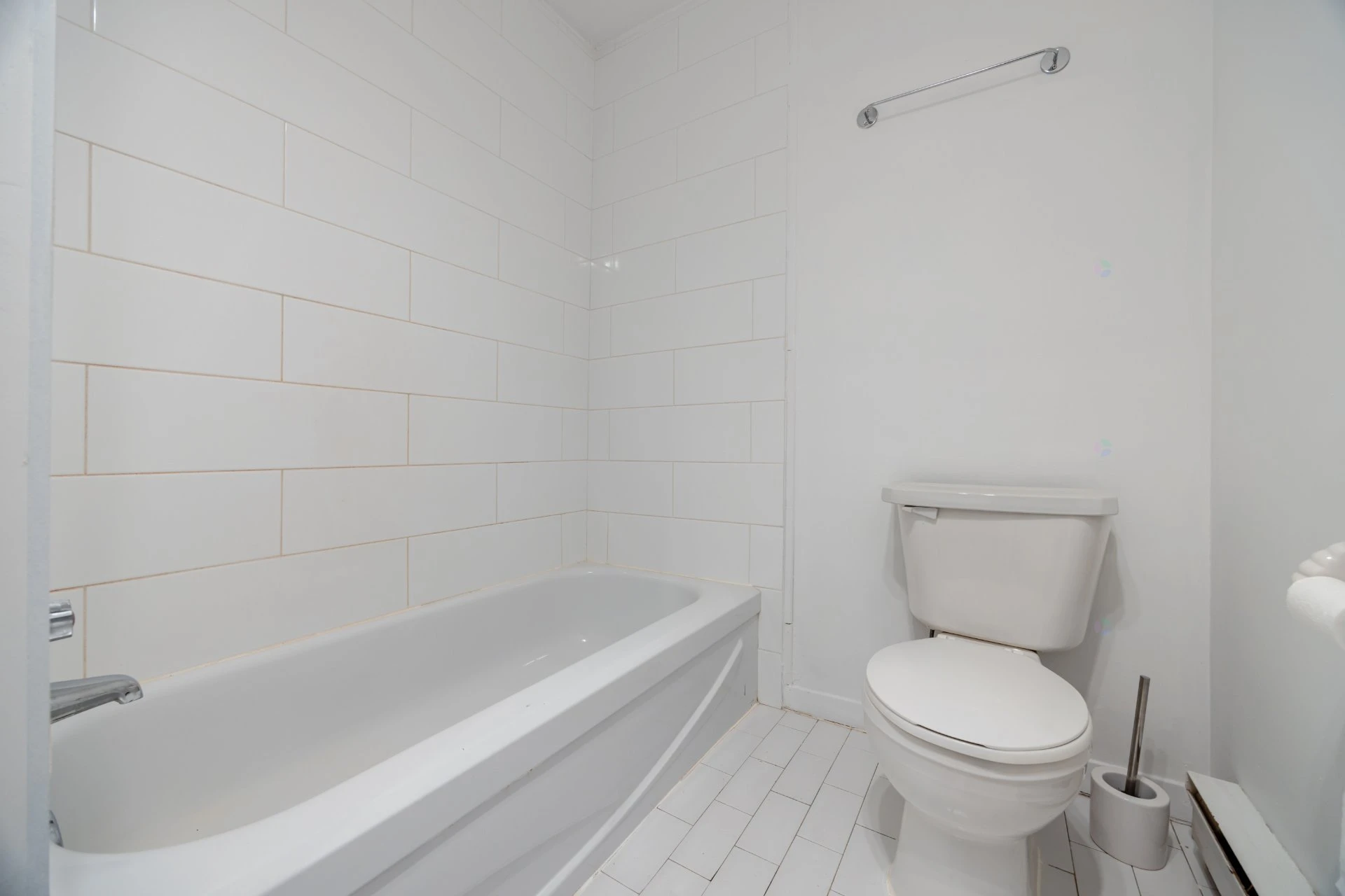 Salle de bains Salle de bains,