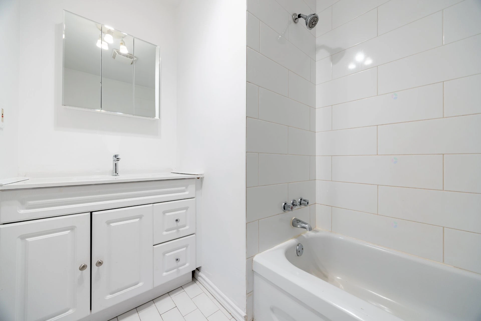 Salle de bains Salle de bains,