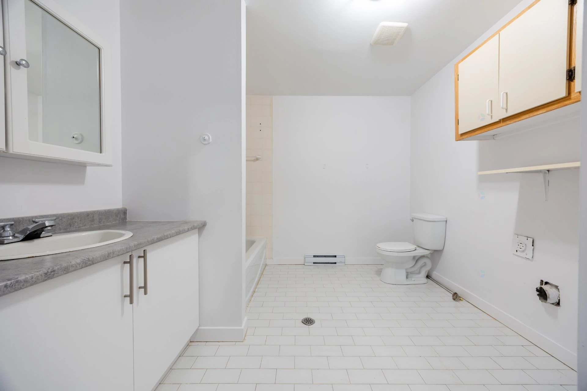 Salle de bains Salle de bains,