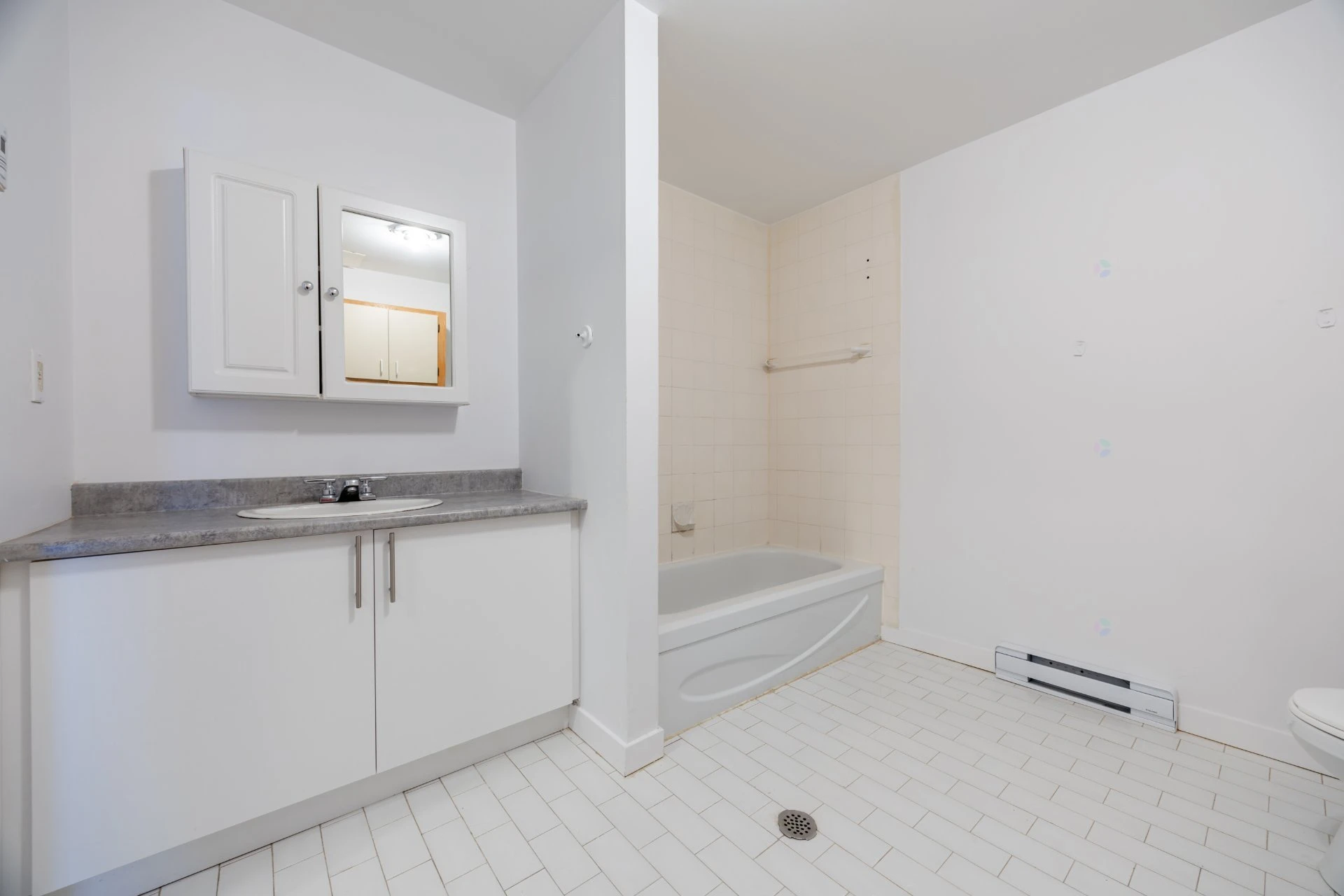 Salle de bains Salle de bains,