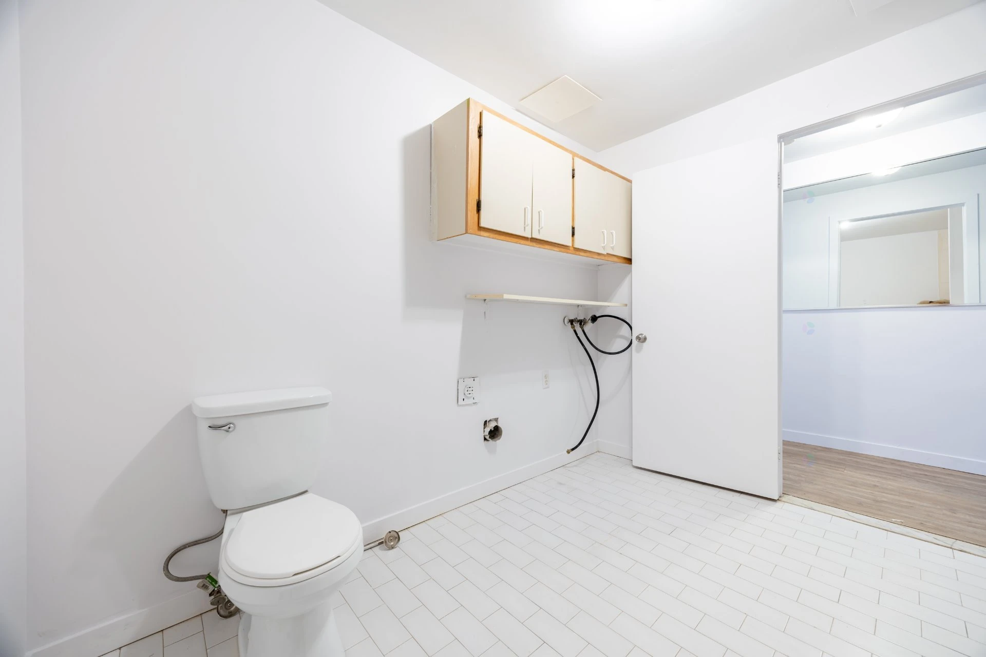 Salle de bains Salle de bains,