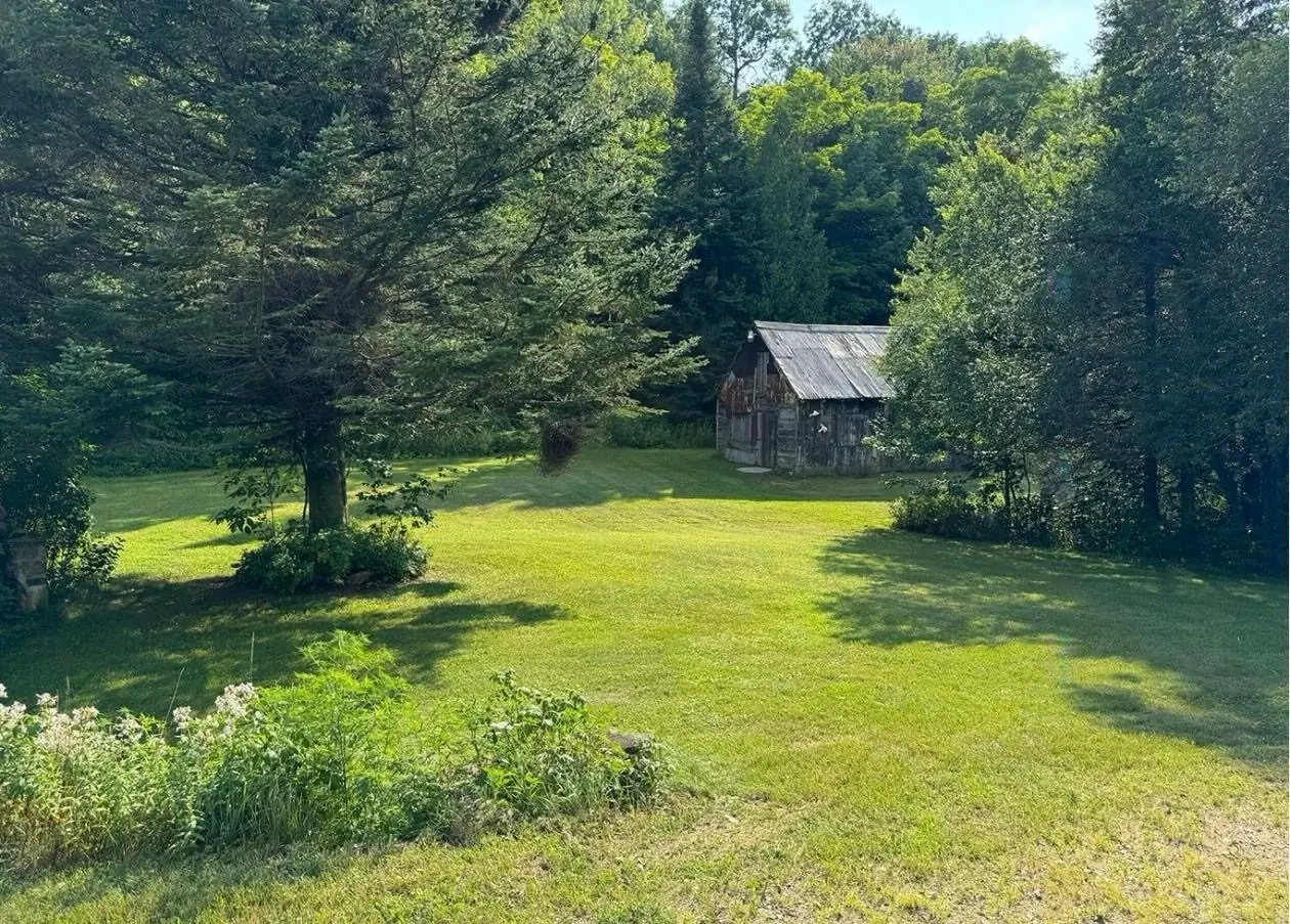 Terre/Terrain Terre/Terrain,