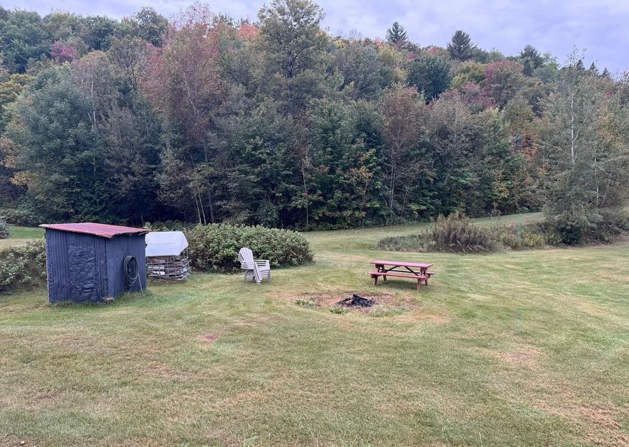 Terre/Terrain Terre/Terrain,