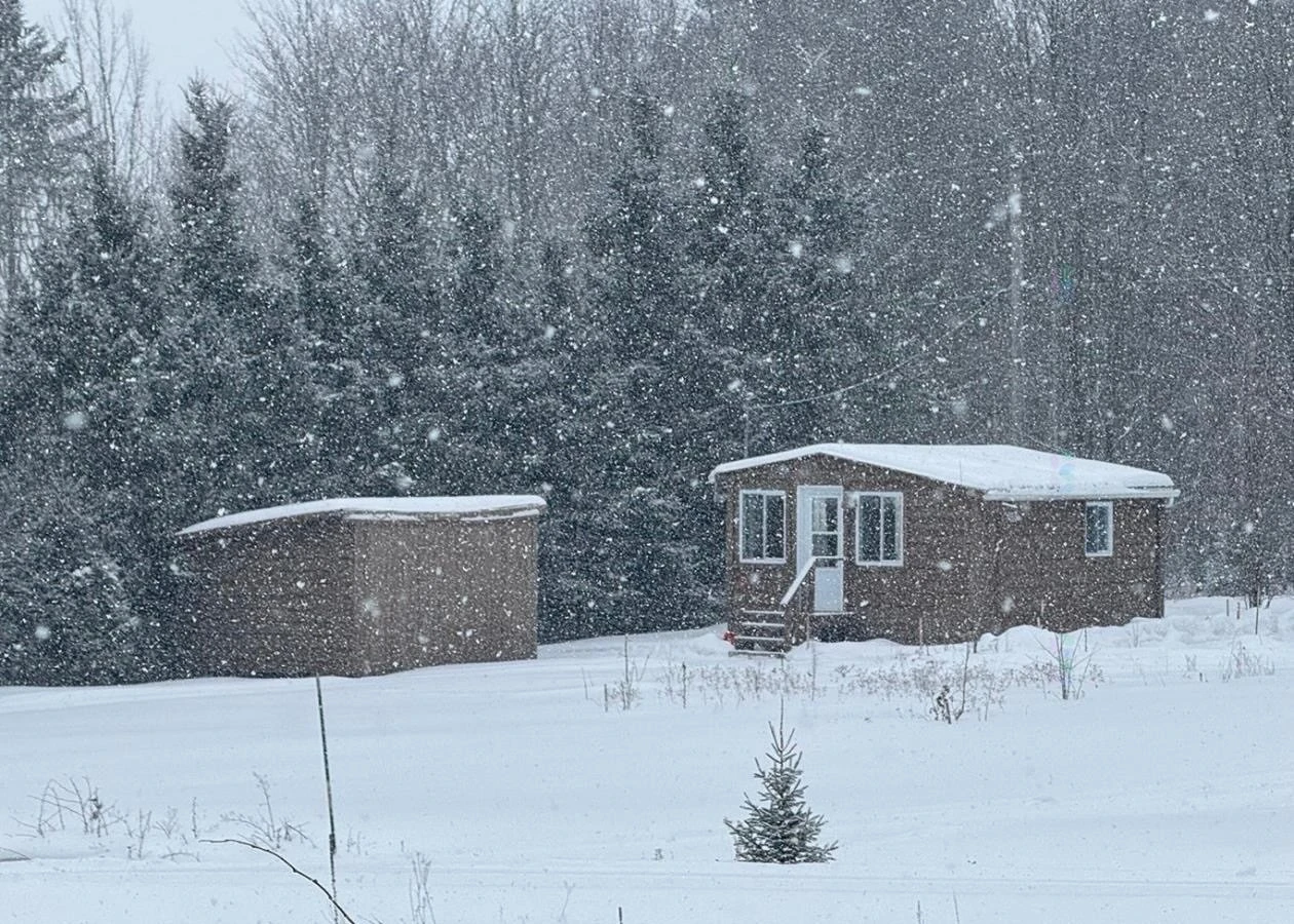 Terre/Terrain Terre/Terrain,