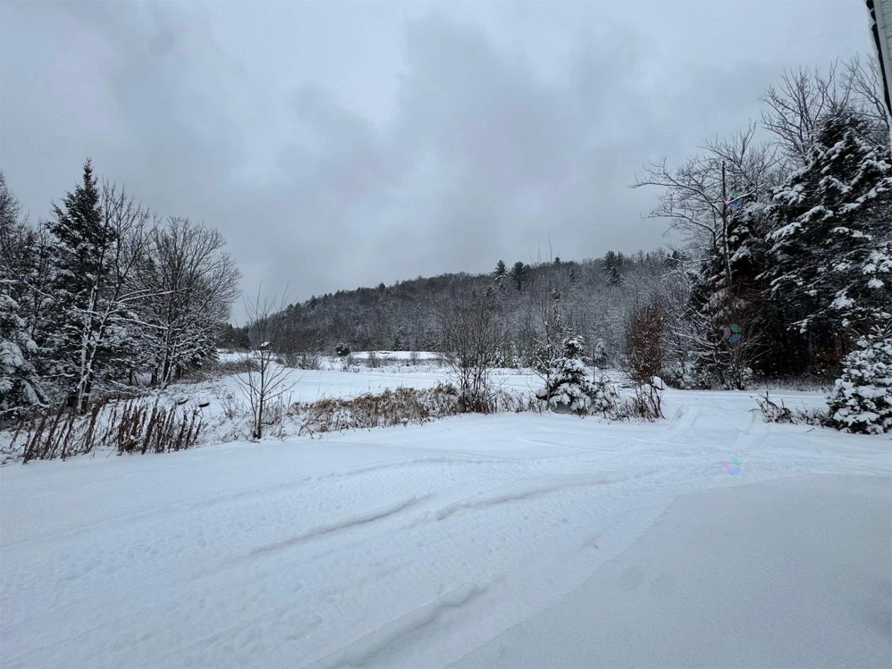 Terre/Terrain Terre/Terrain,