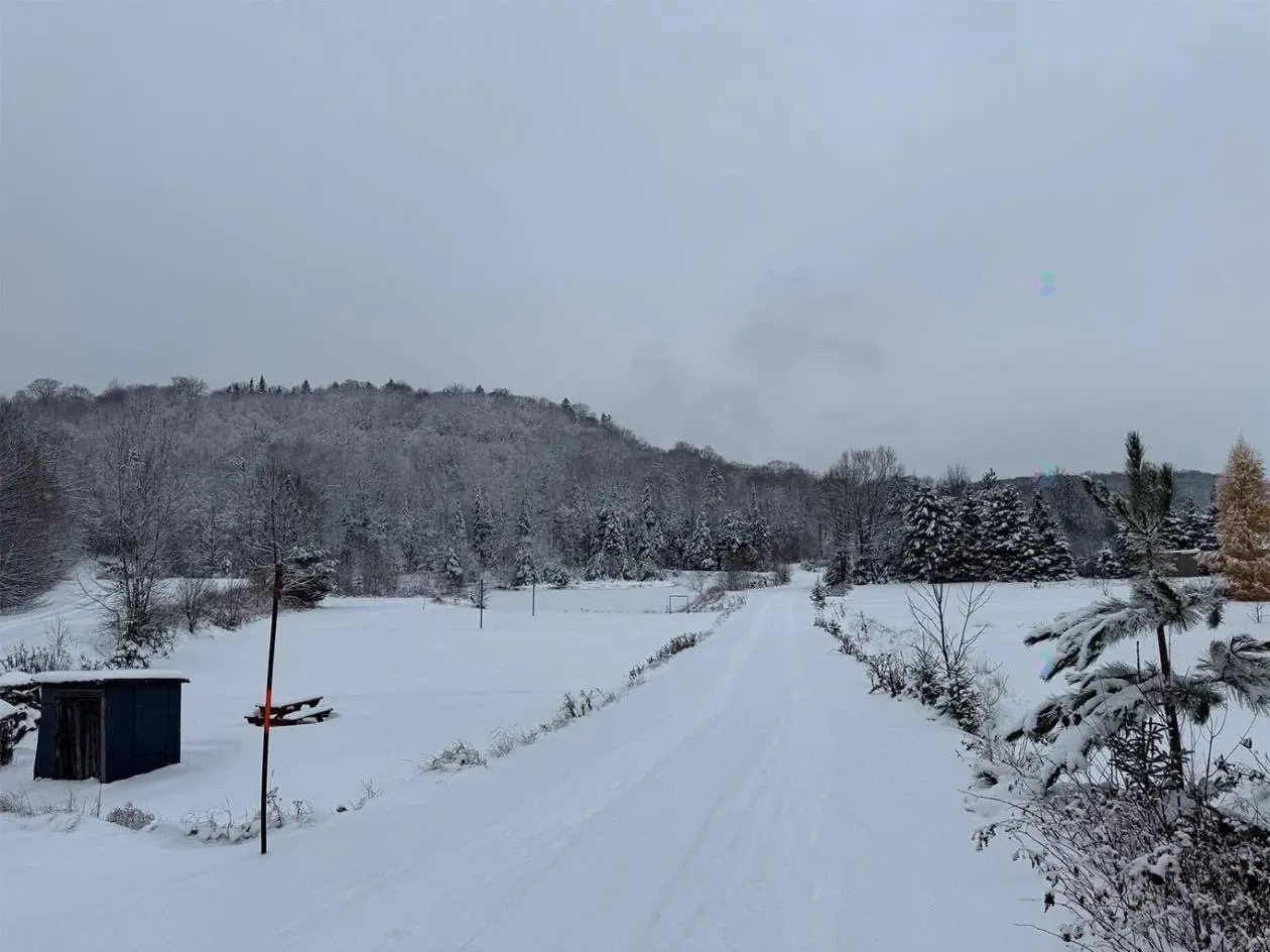 Terre/Terrain Terre/Terrain,