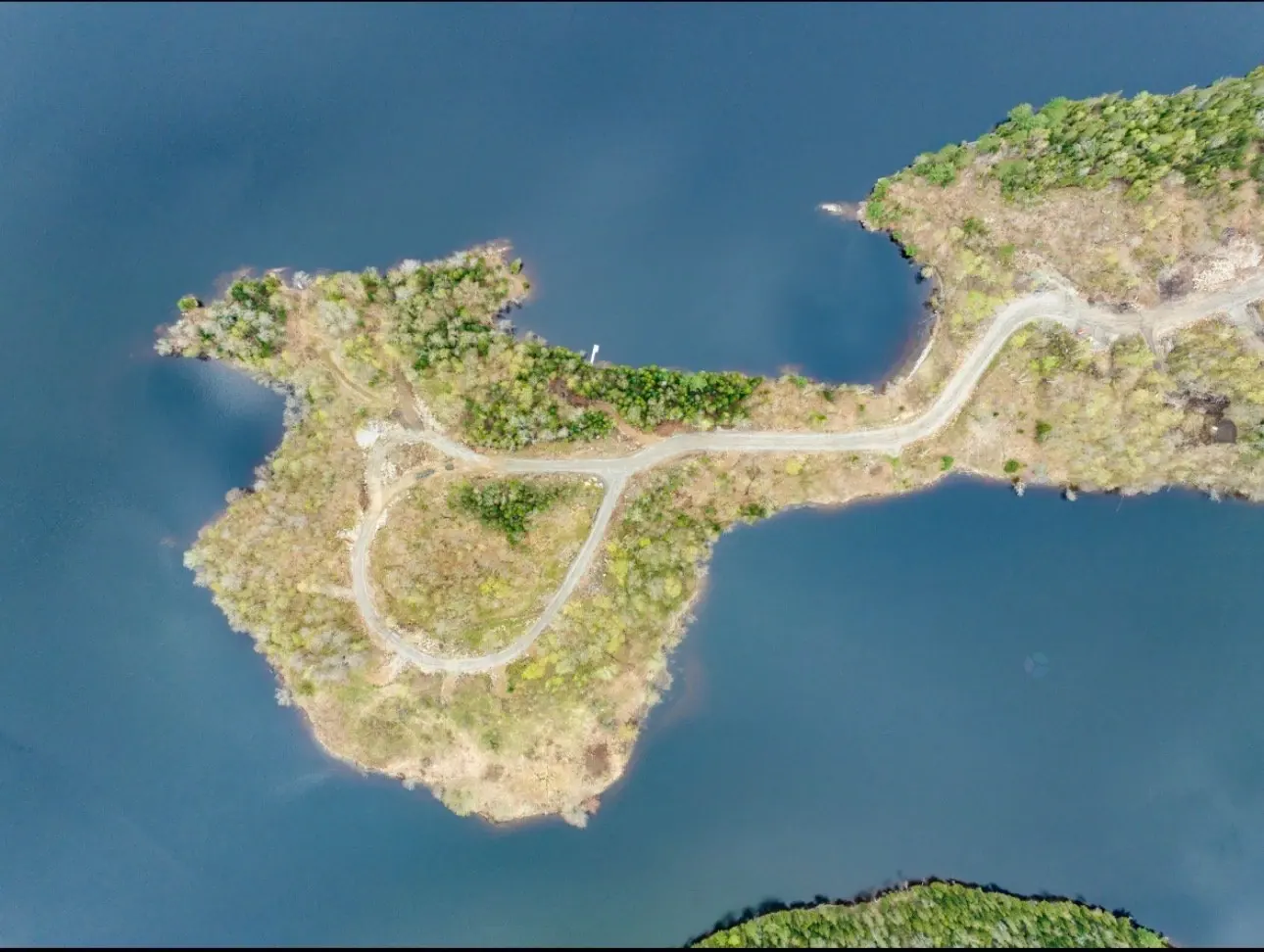 Photo aérienne Photo aérienne,