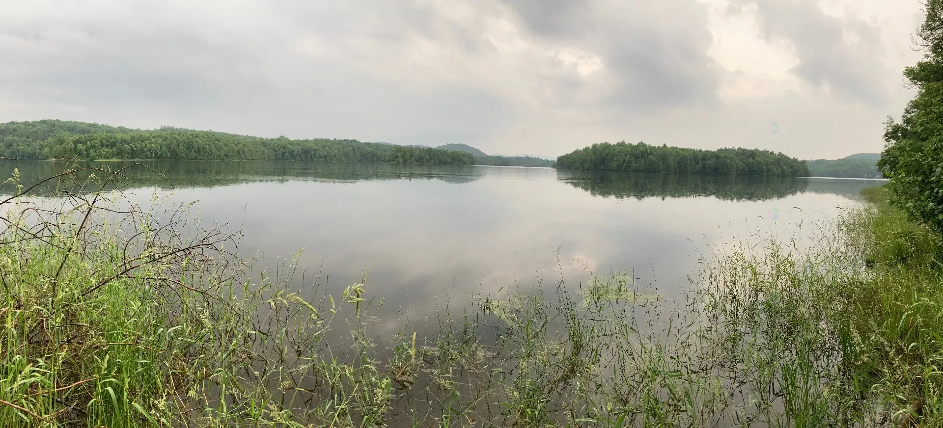 Terre/Terrain Terre/Terrain,