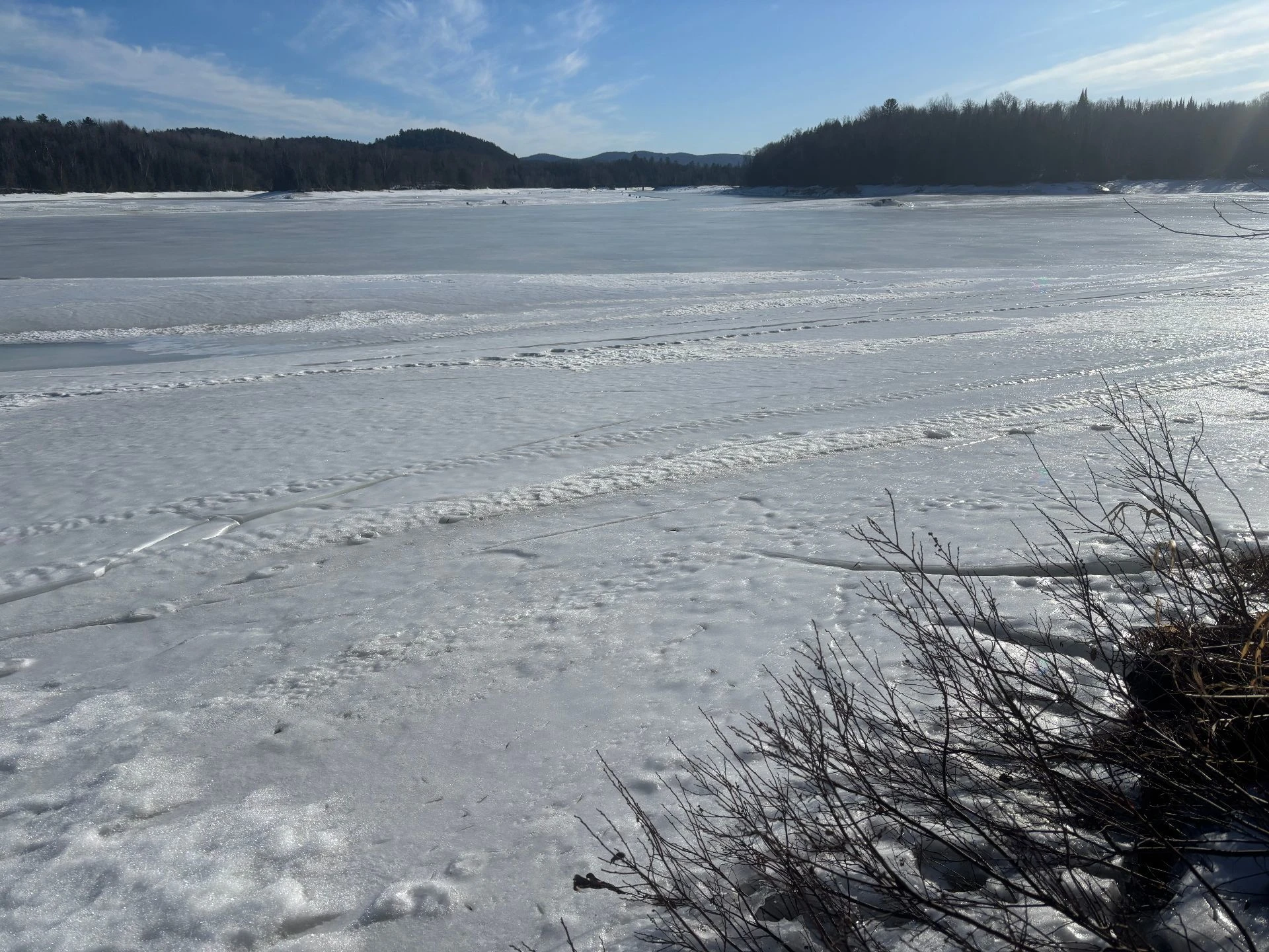 Terre/Terrain Terre/Terrain,