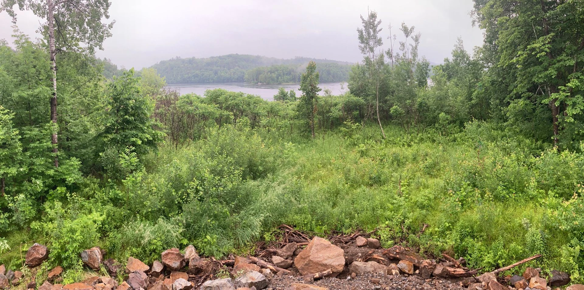 Terre/Terrain Terre/Terrain,