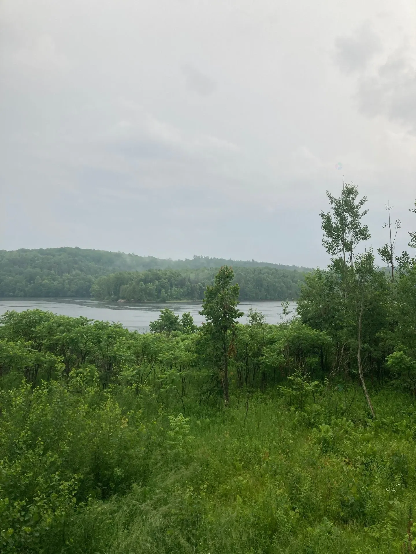 Terre/Terrain Terre/Terrain,