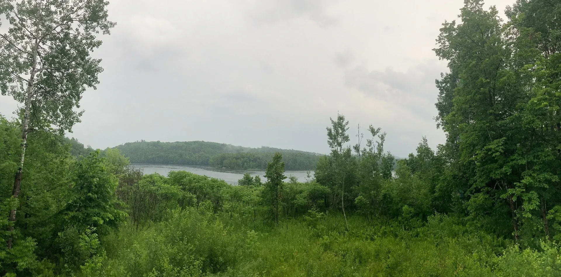 Terre/Terrain Terre/Terrain,