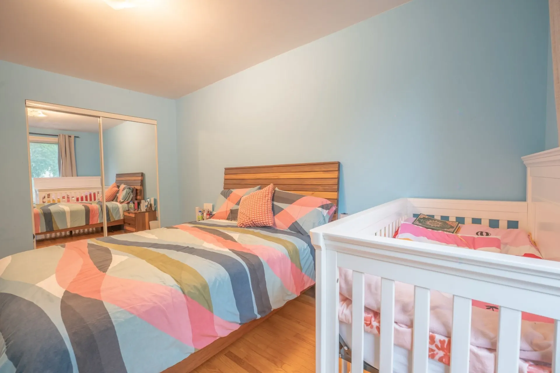 Chambre à coucher Chambre à coucher,