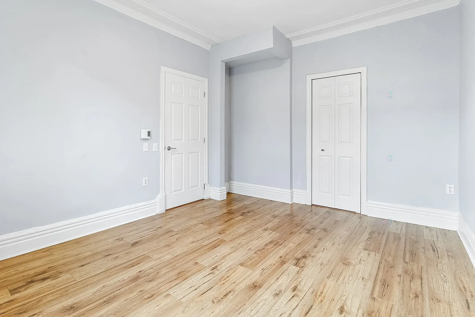 Chambre à coucher Chambre à coucher,