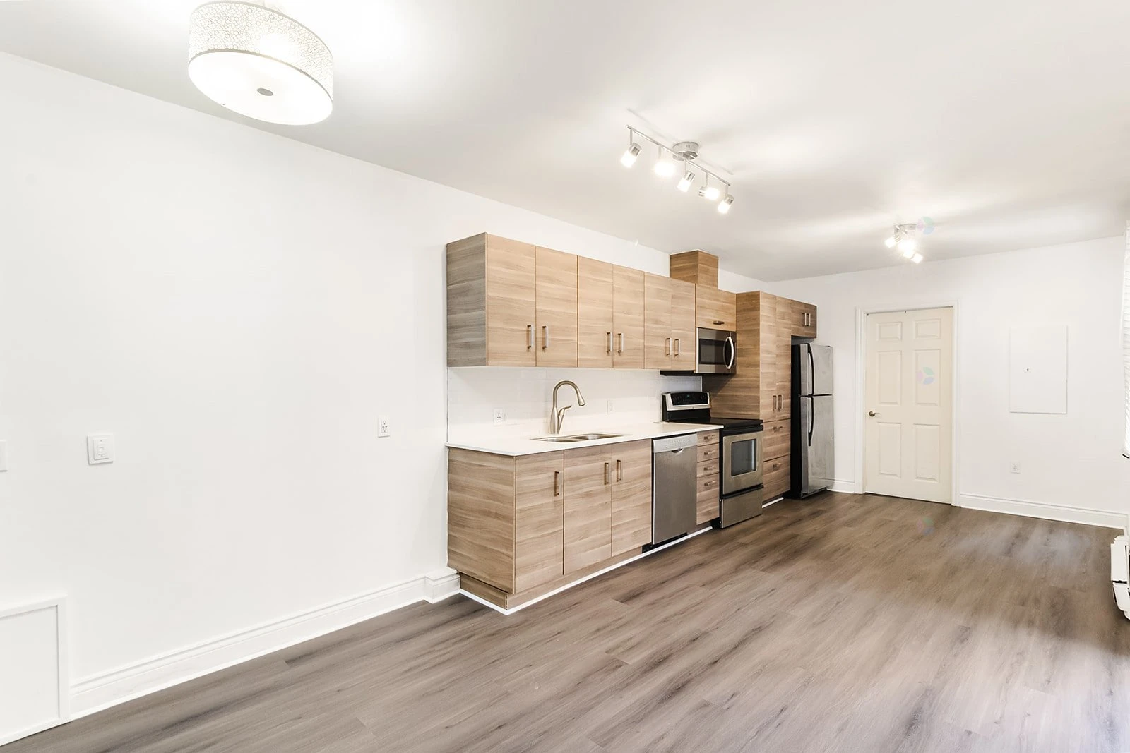 Salle à manger Salle à manger,